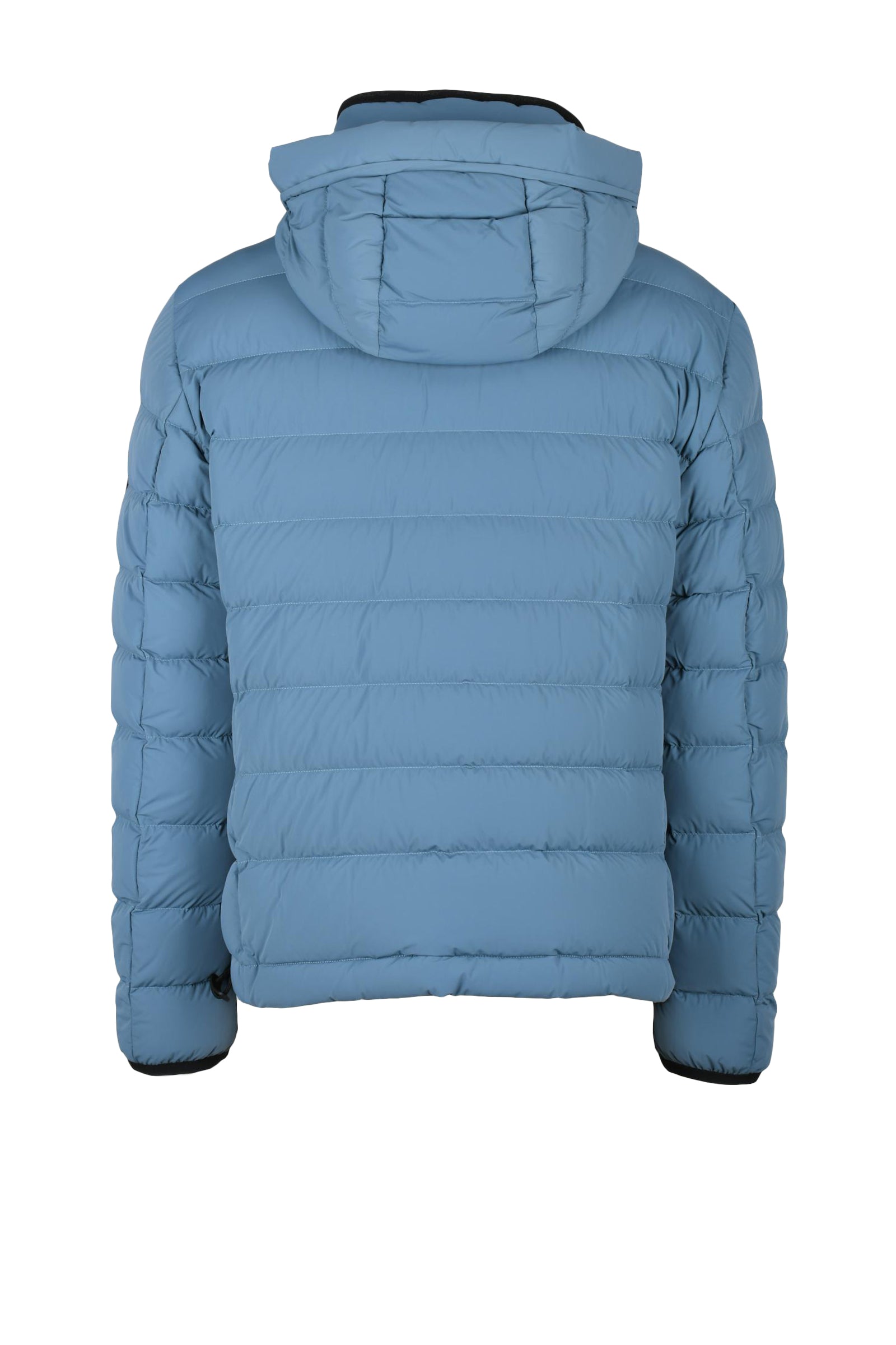 PEUTEREY down jacket
