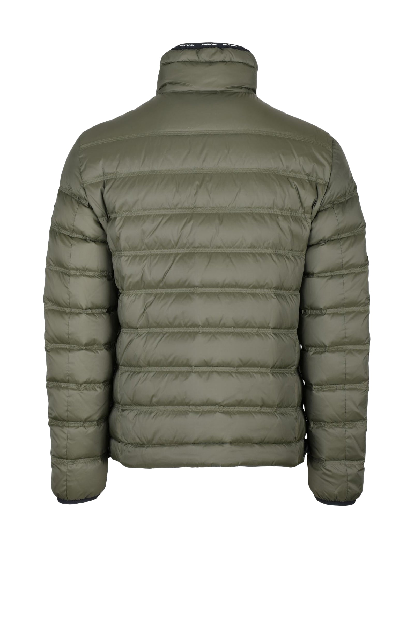 PEUTEREY down jacket