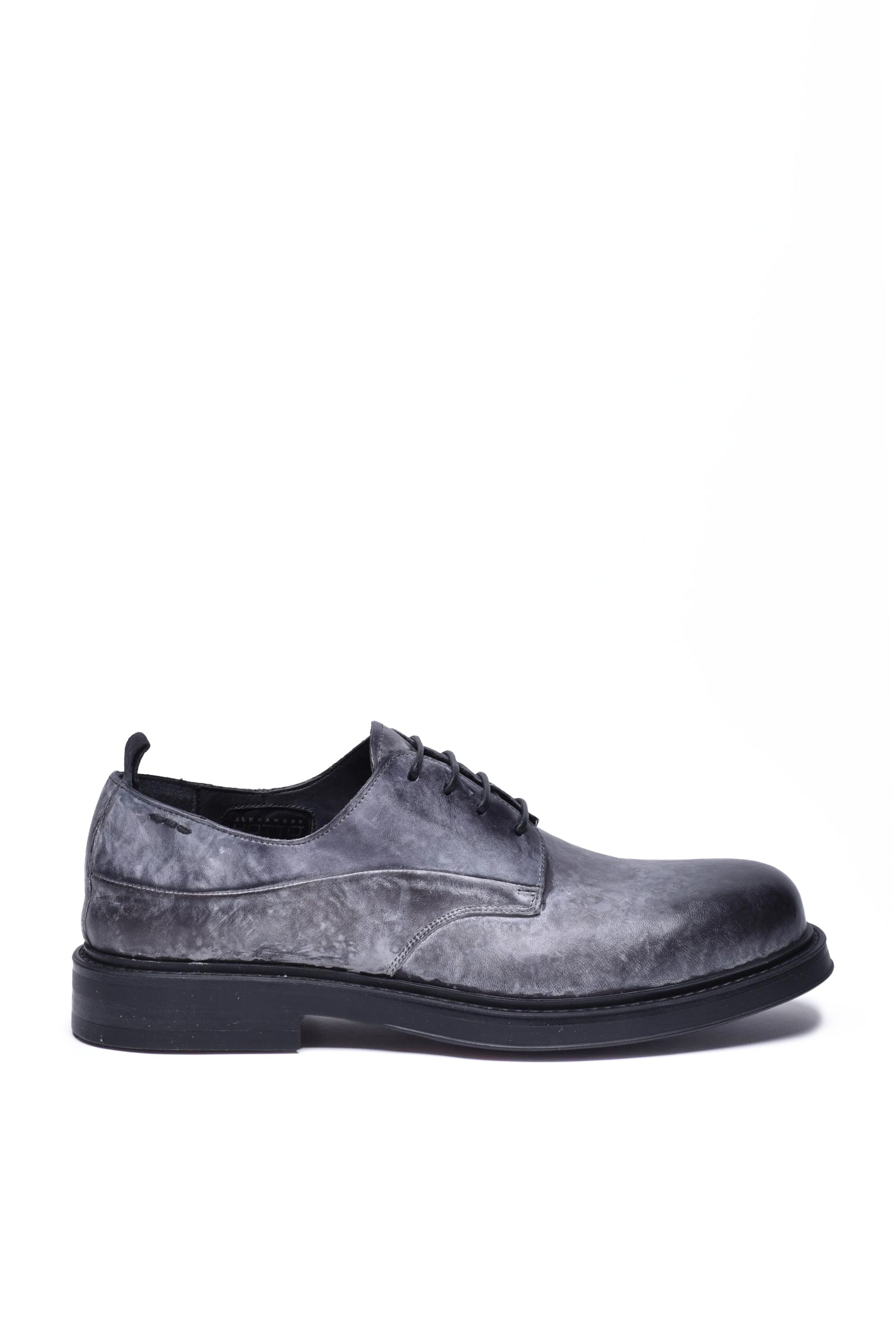ALEXANDER HOTTO Schuhe
