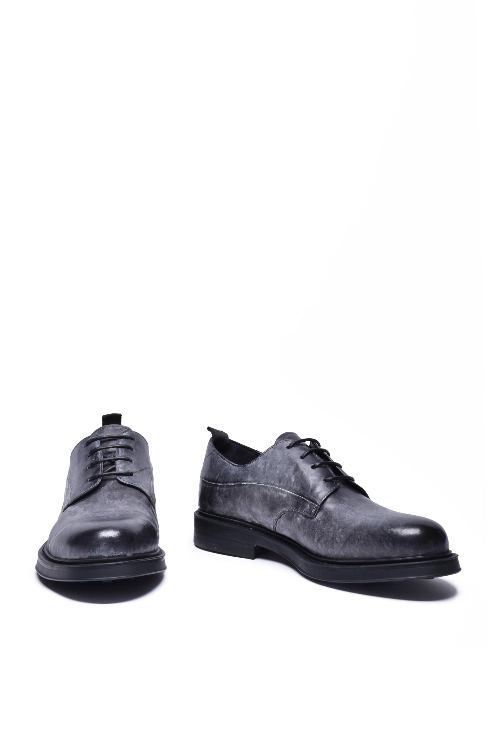 ALEXANDER HOTTO shoes