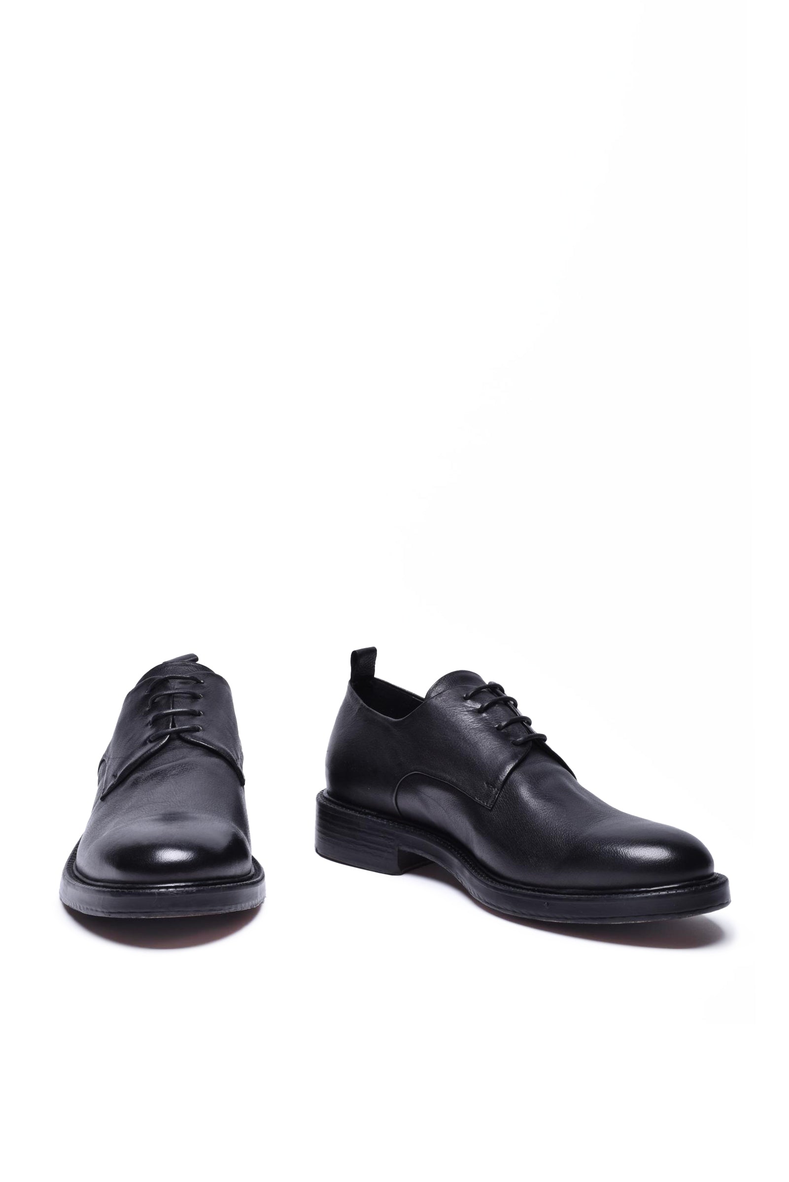 ERNESTO DOLANI scarpe