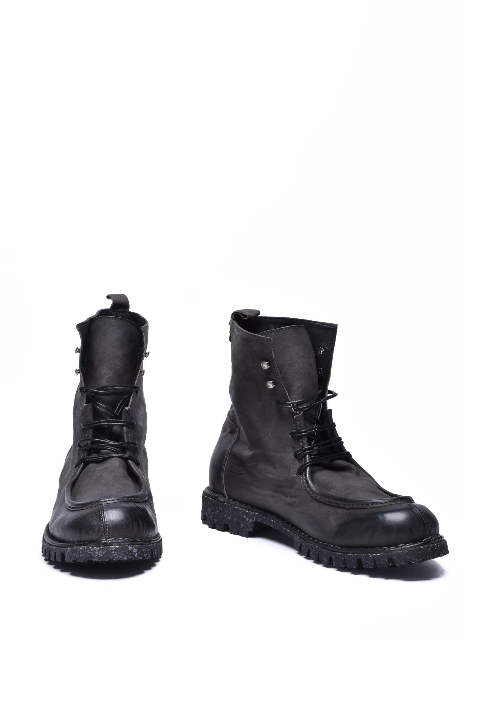 ERNESTO DOLANI shoes