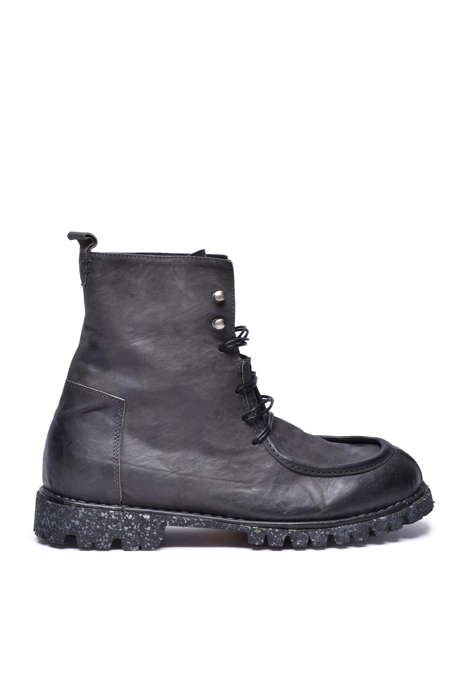 ERNESTO DOLANI scarpe