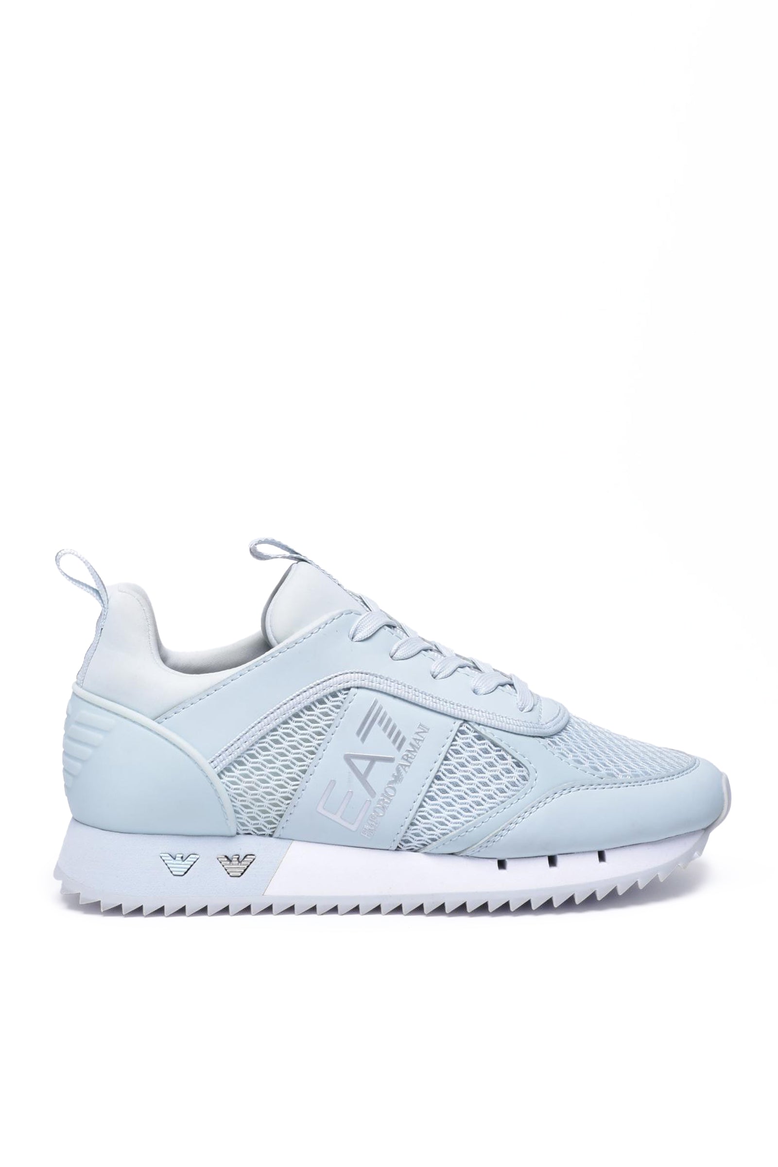 EA7 EMPORIO ARMANI Turnschuhe