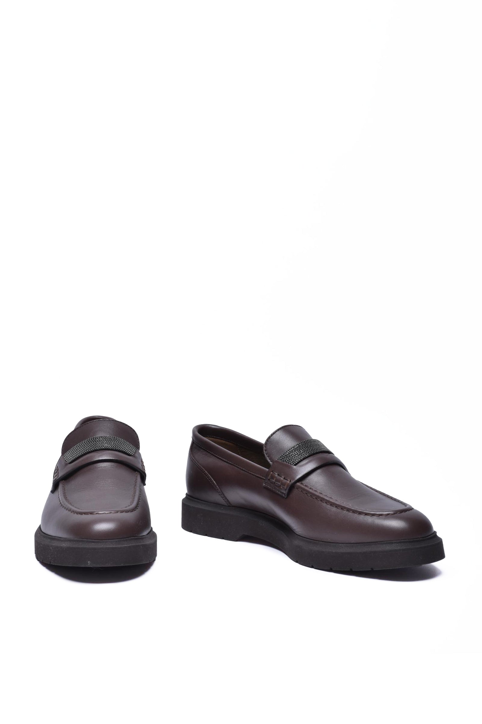 BRUNELLO CUCINELLI Schuhe