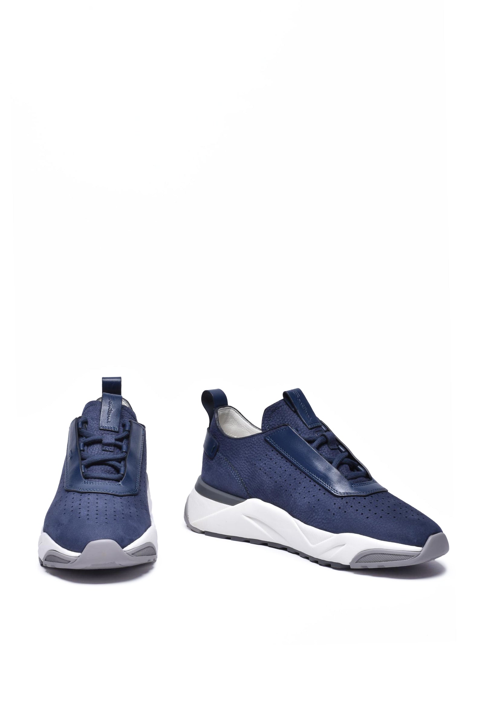 INNOVA BY SANTONI sneakers