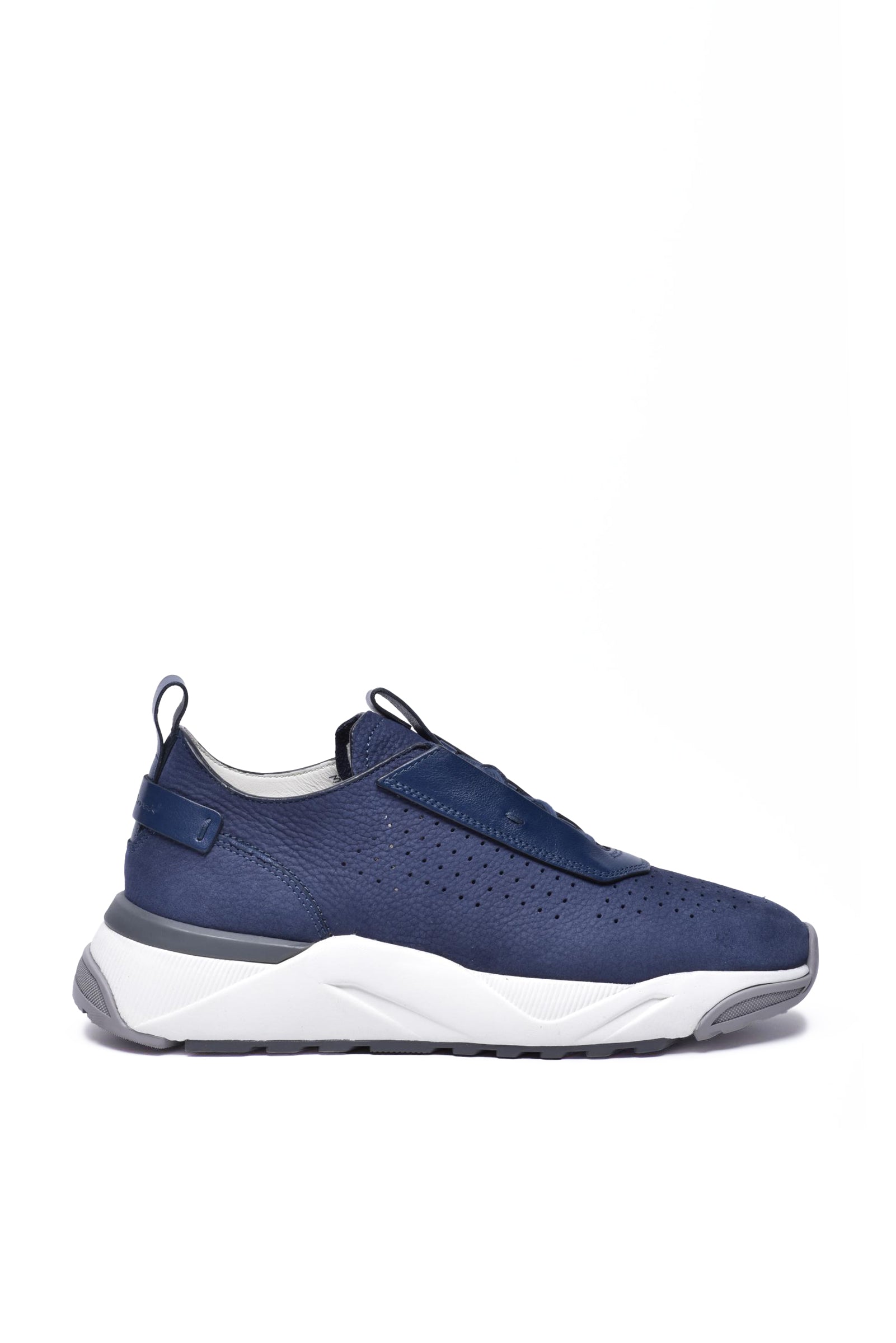 INNOVA BY SANTONI sneakers