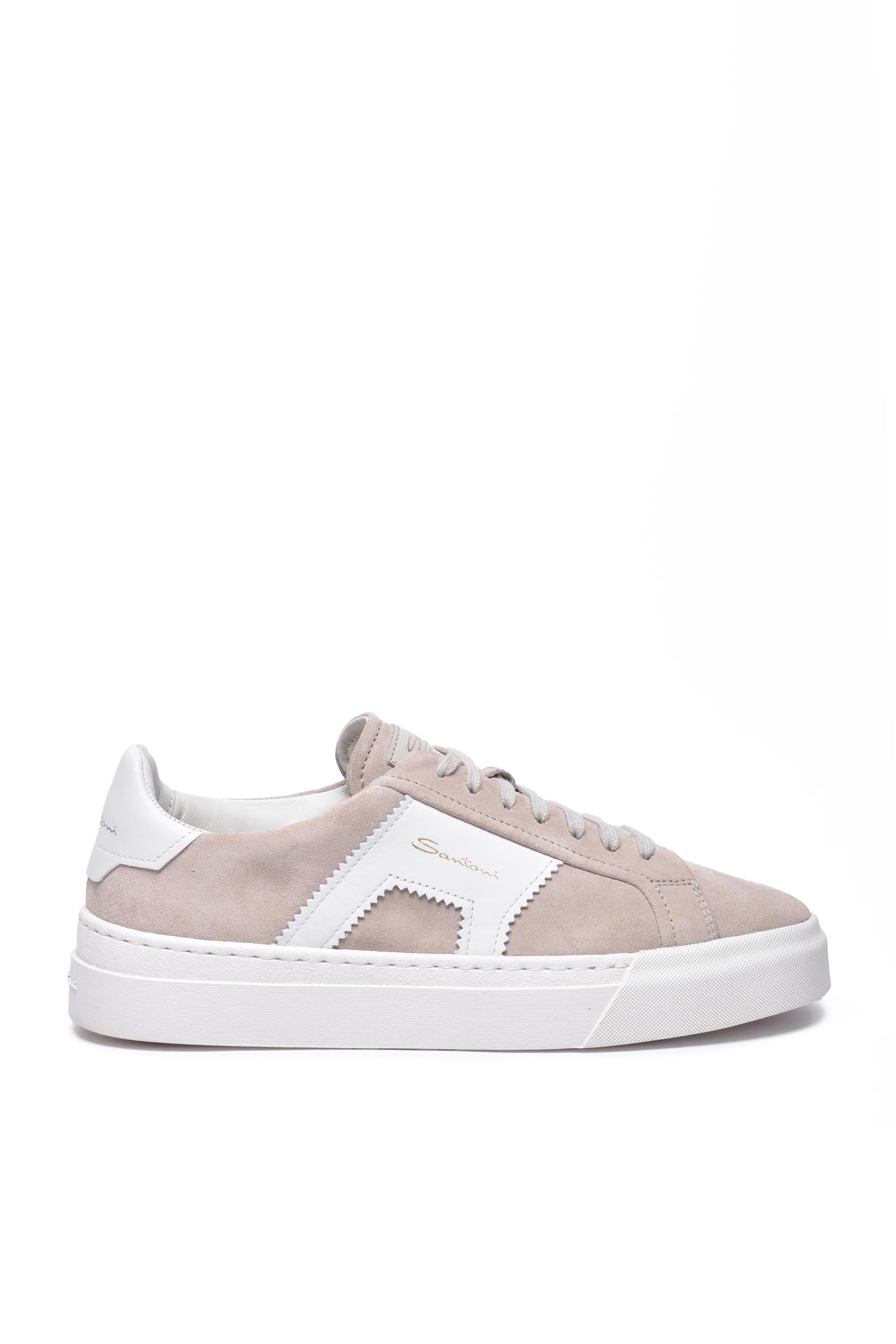 SANTONI sneakers