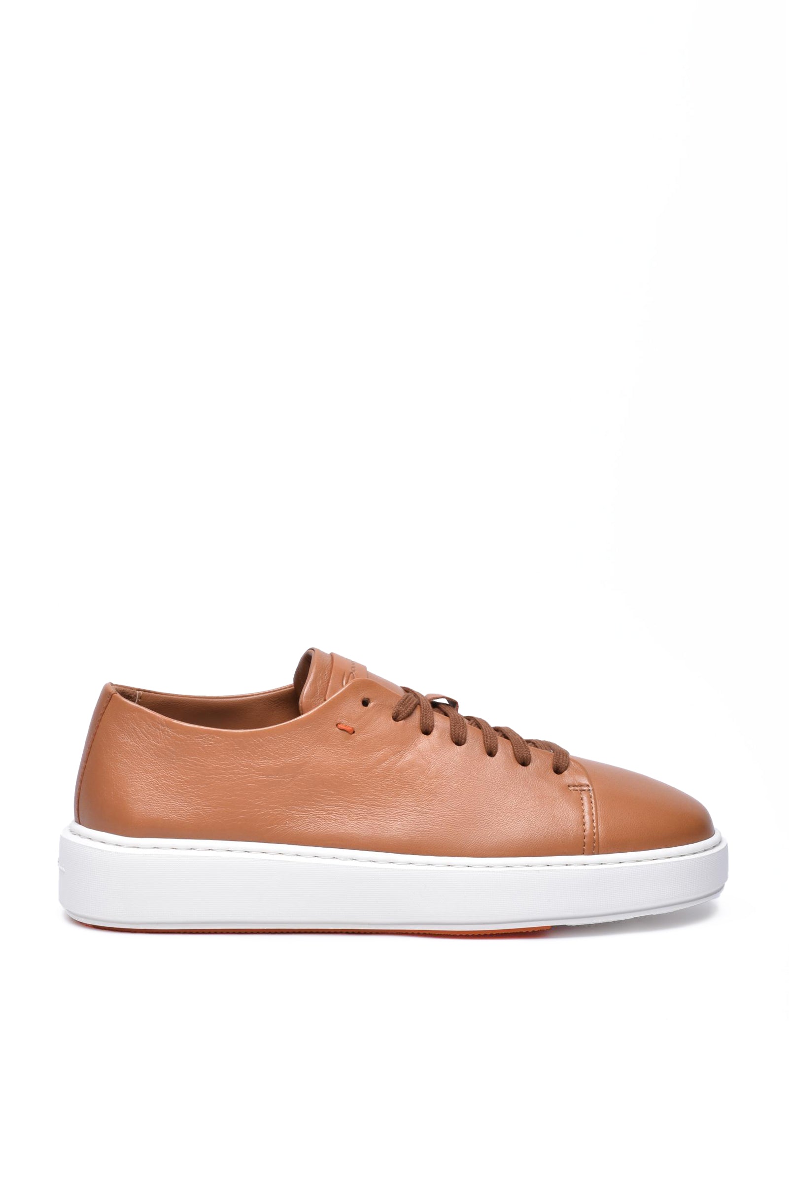SANTONI scarpe
