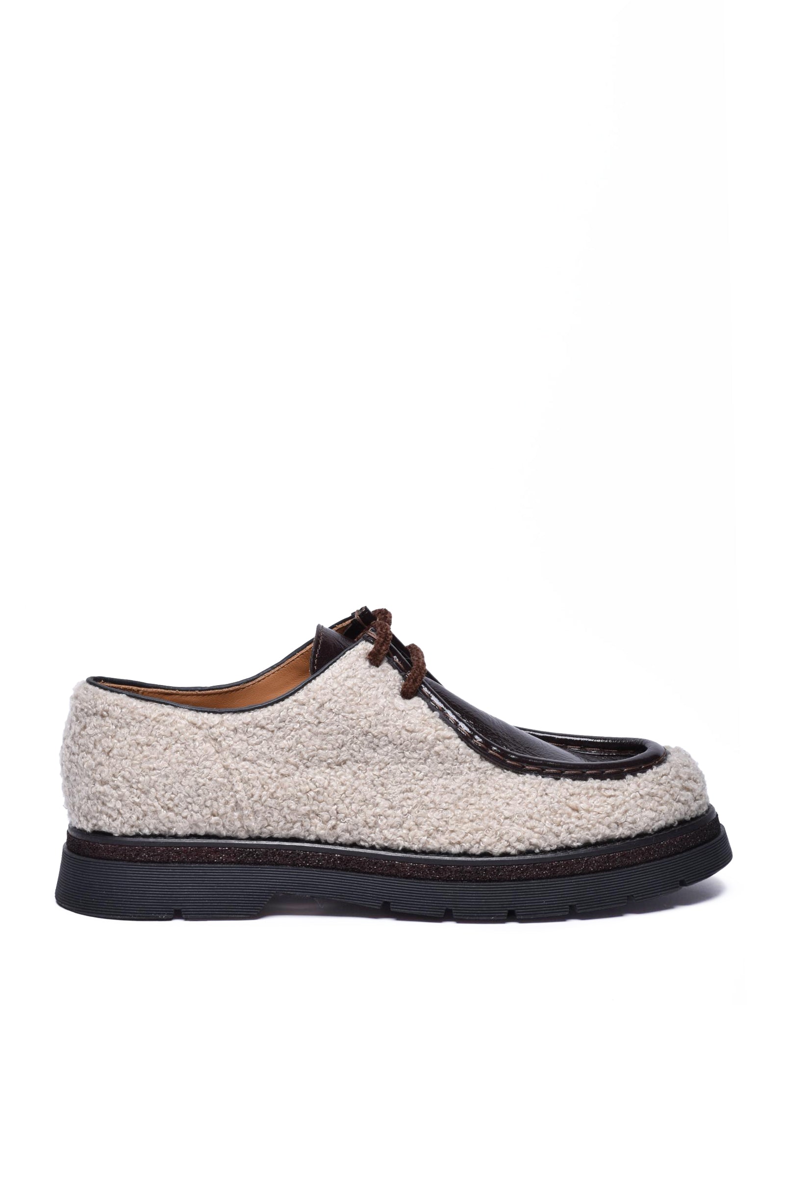 MAZE scarpe