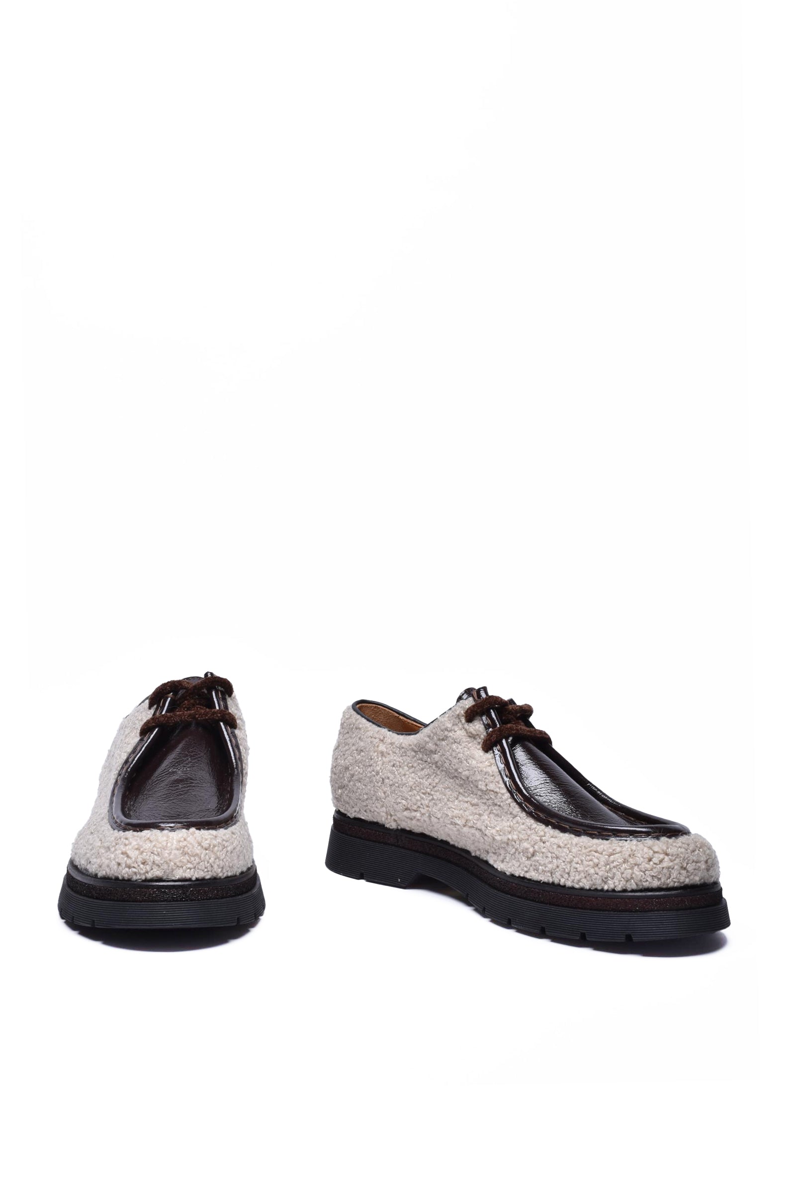 MAZE scarpe