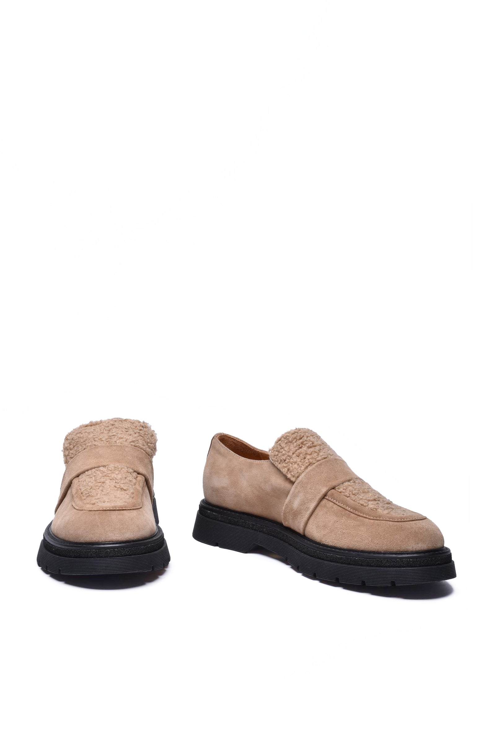 MAZE scarpe
