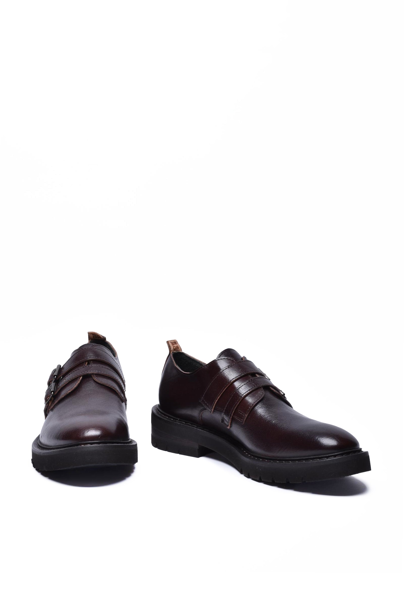 MOMA scarpe
