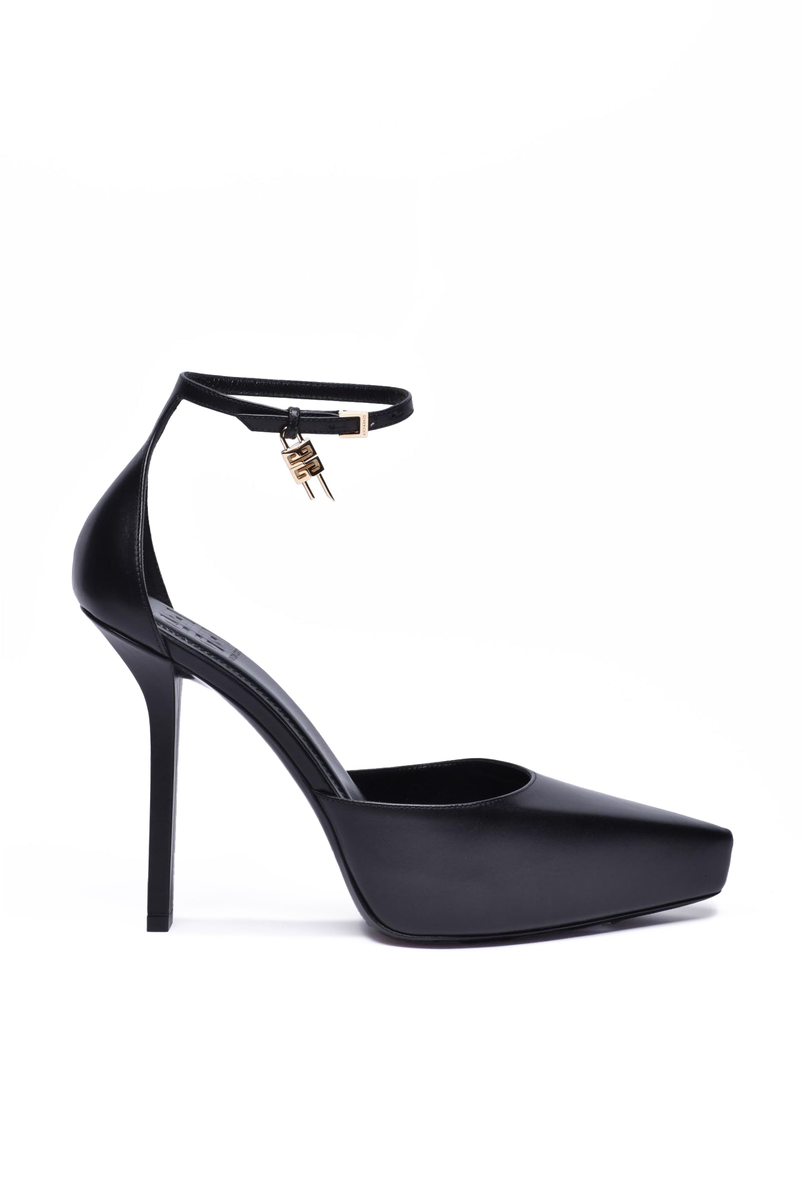 GIVENCHY scarpe