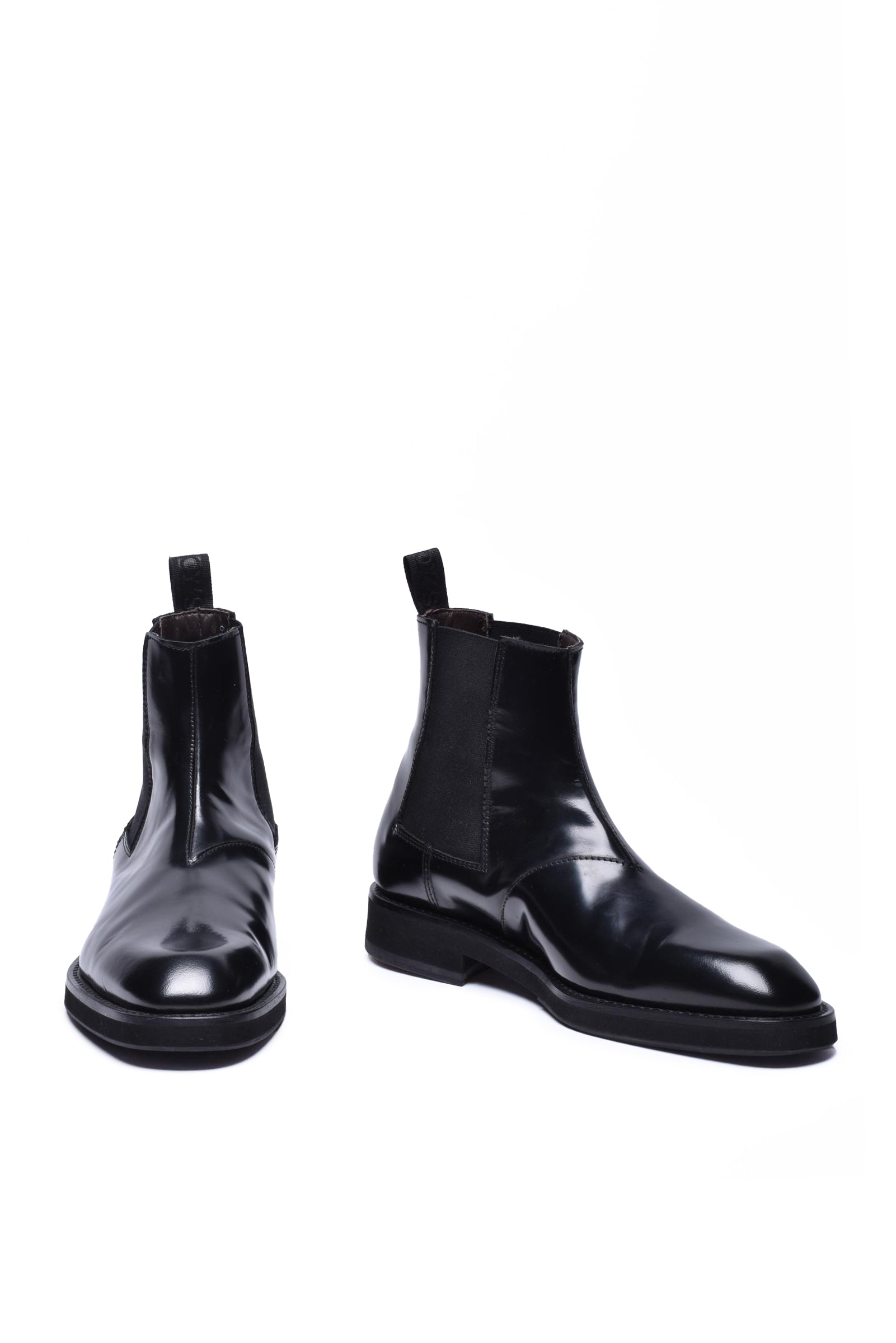 SEBOY S stivaletto