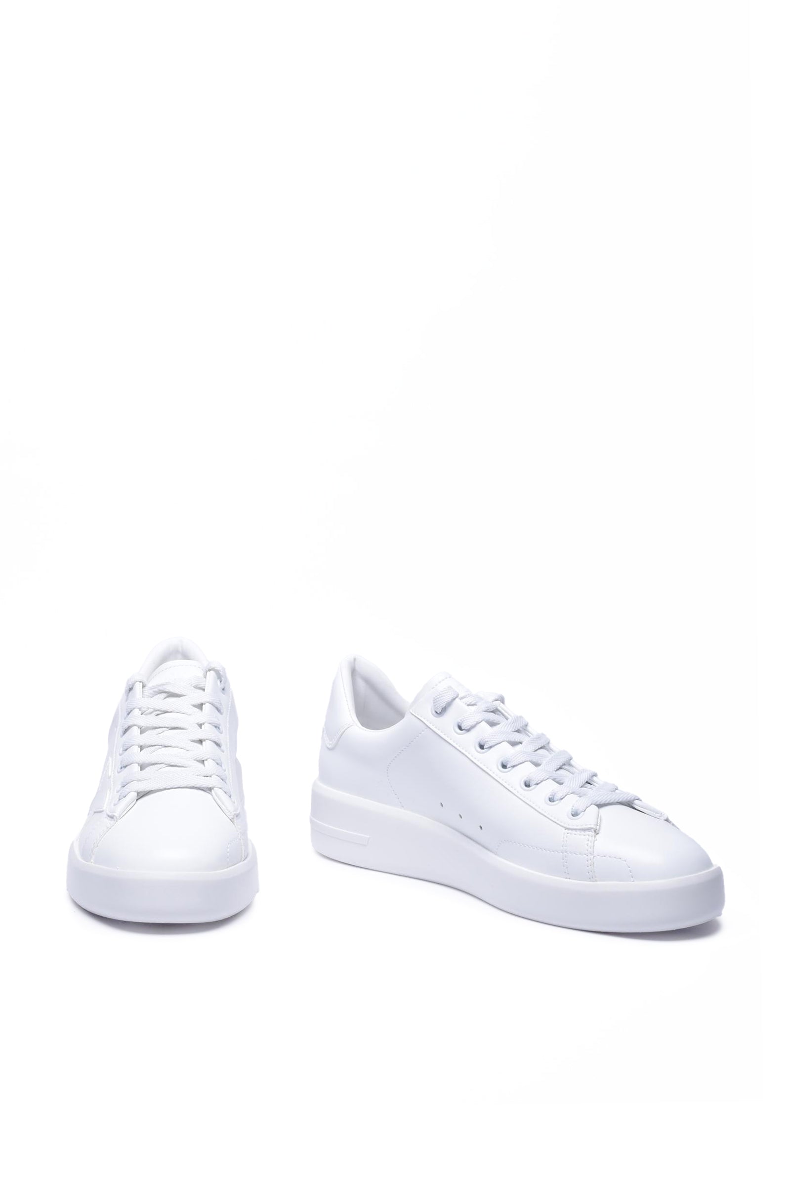 GOLDEN GOOSE sneakers