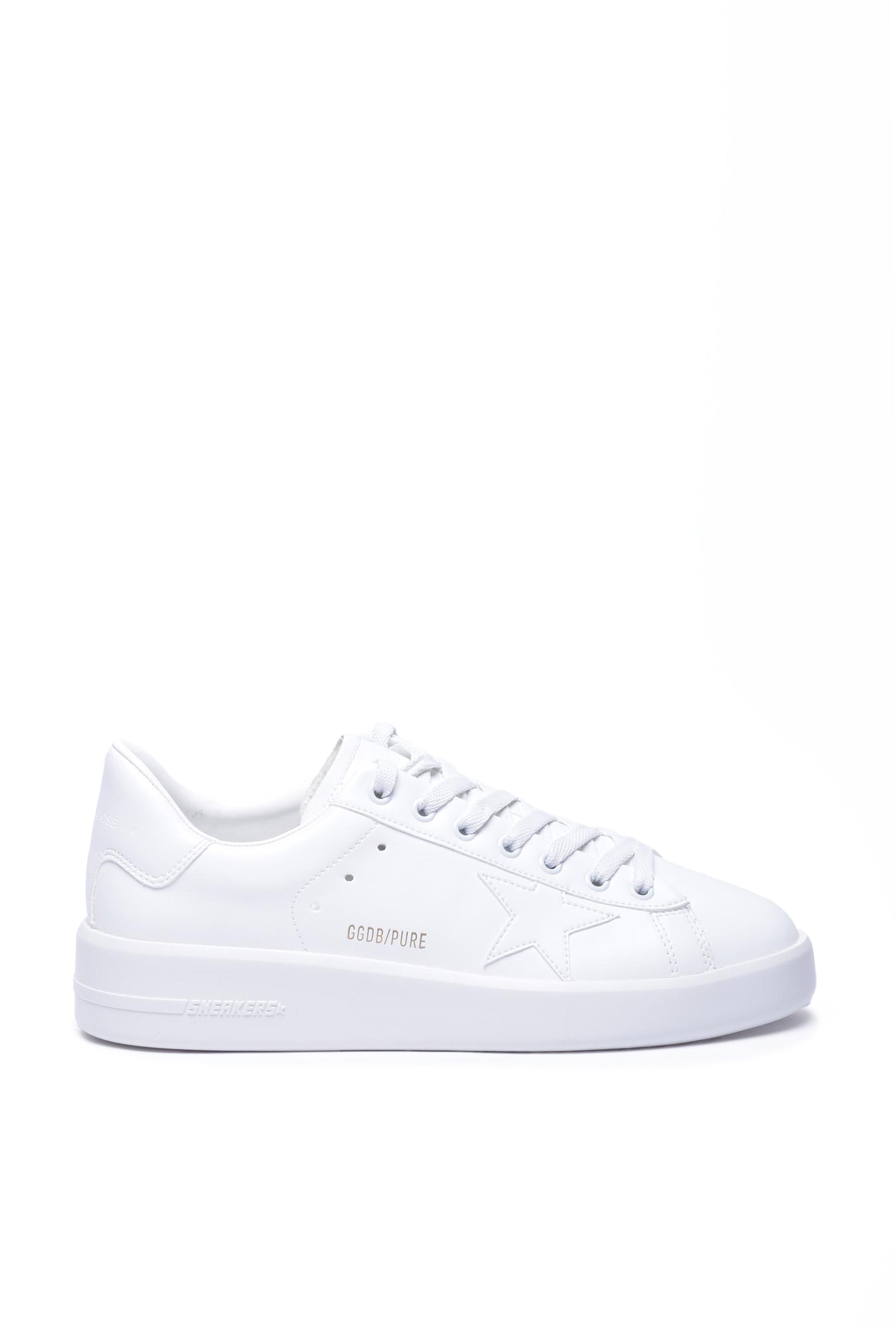 GOLDEN GOOSE sneakers