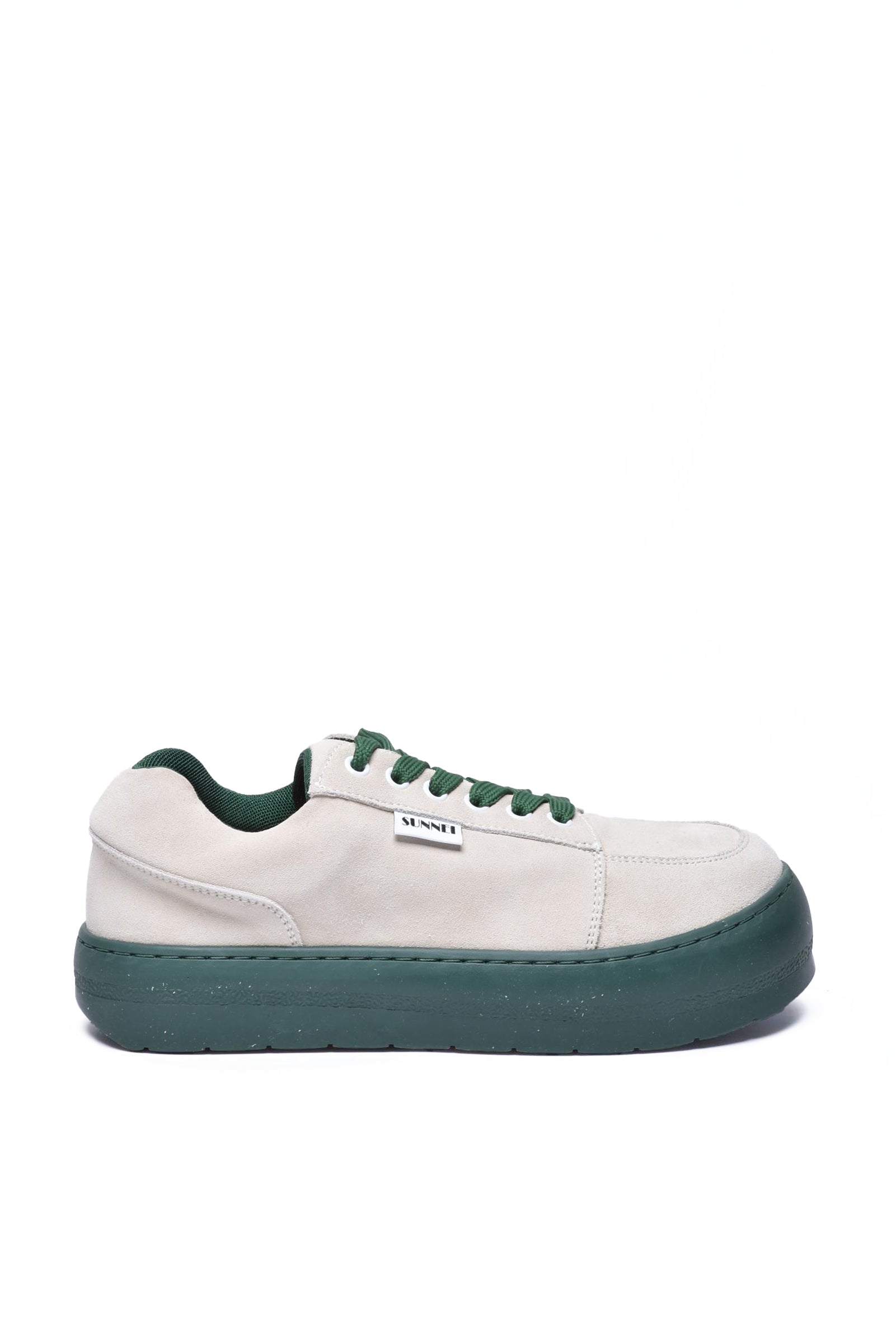 SUNNEI sneakers