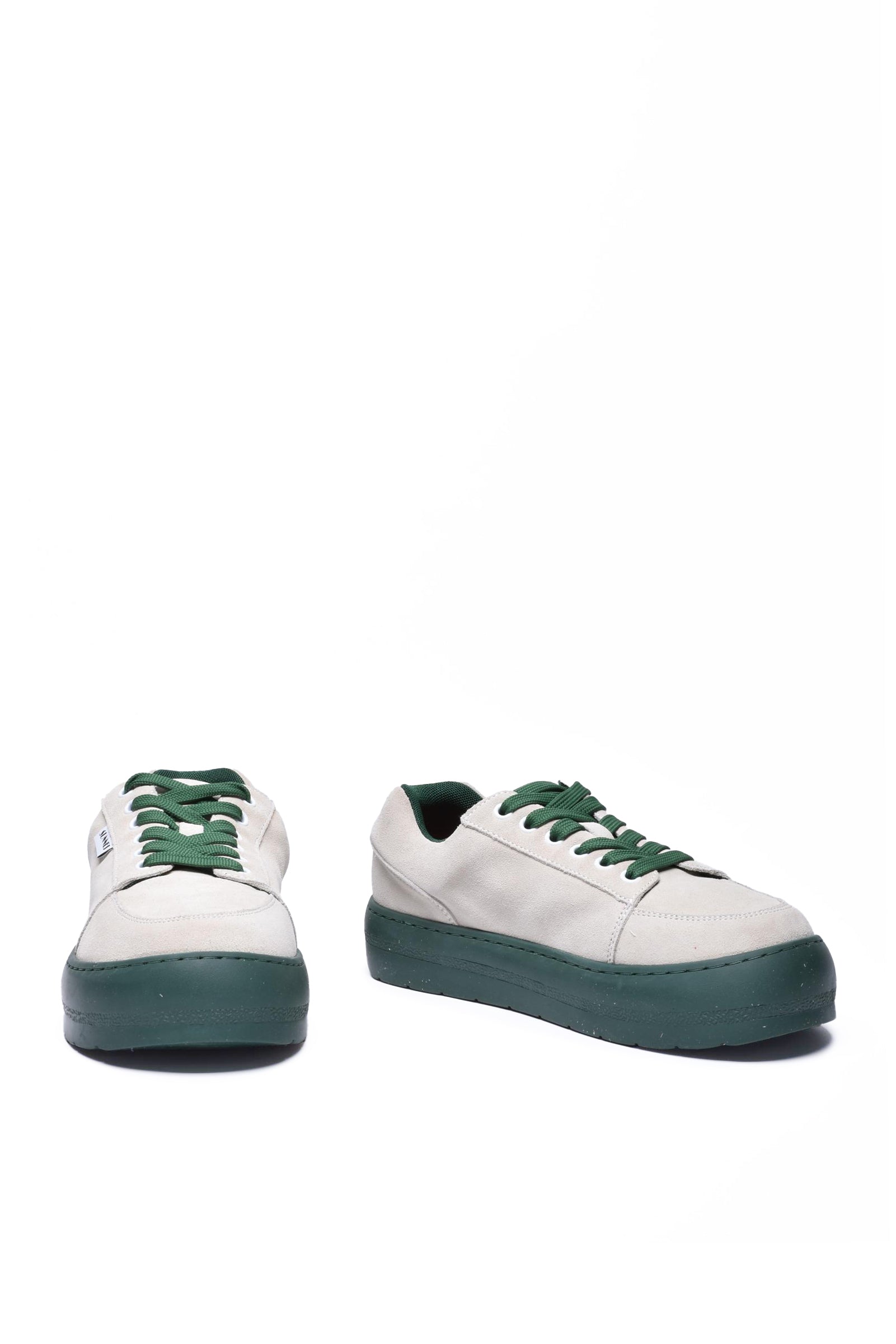 SUNNEI sneakers