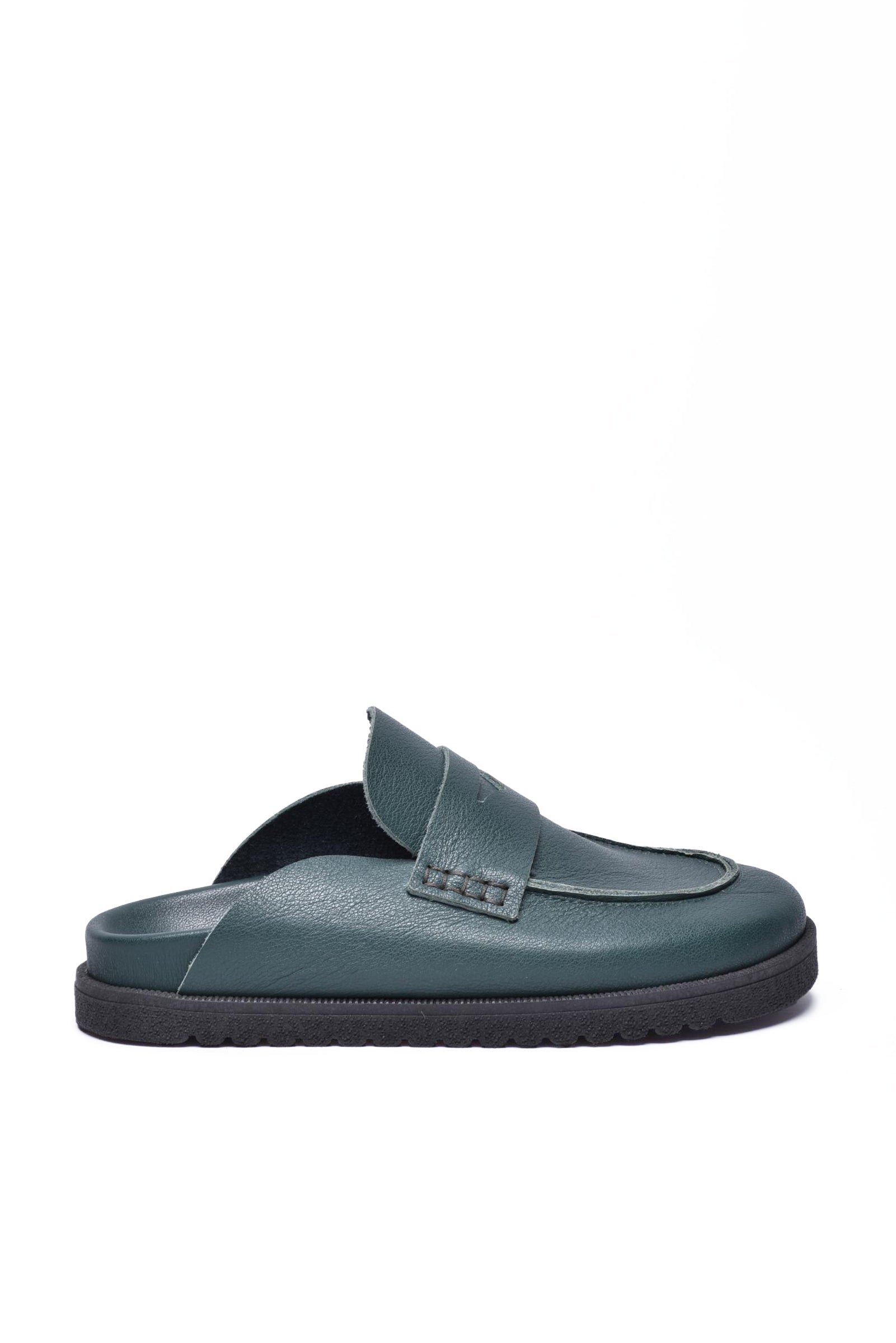 OFFICINE X POST scarpe