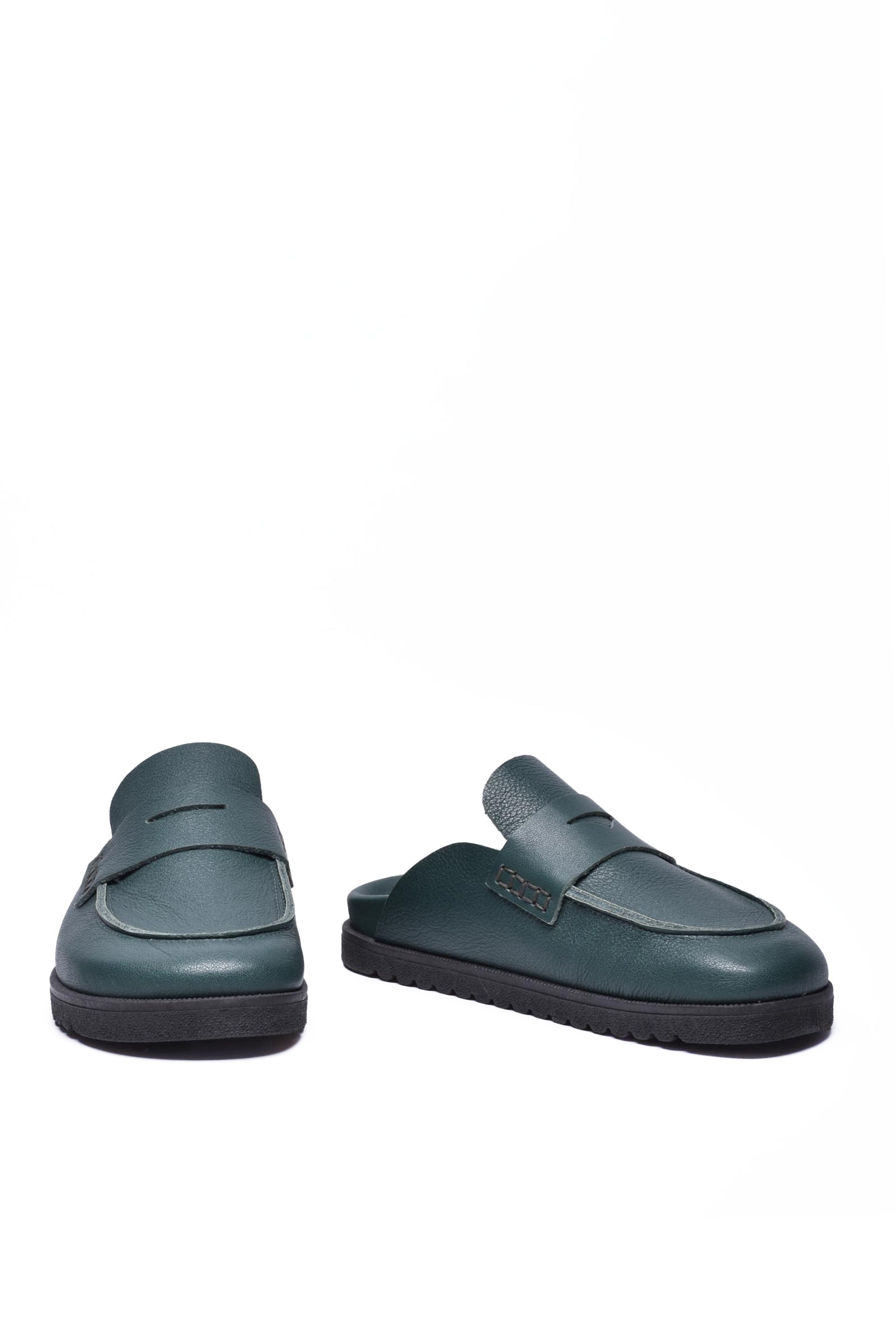 OFFICINE X POST scarpe