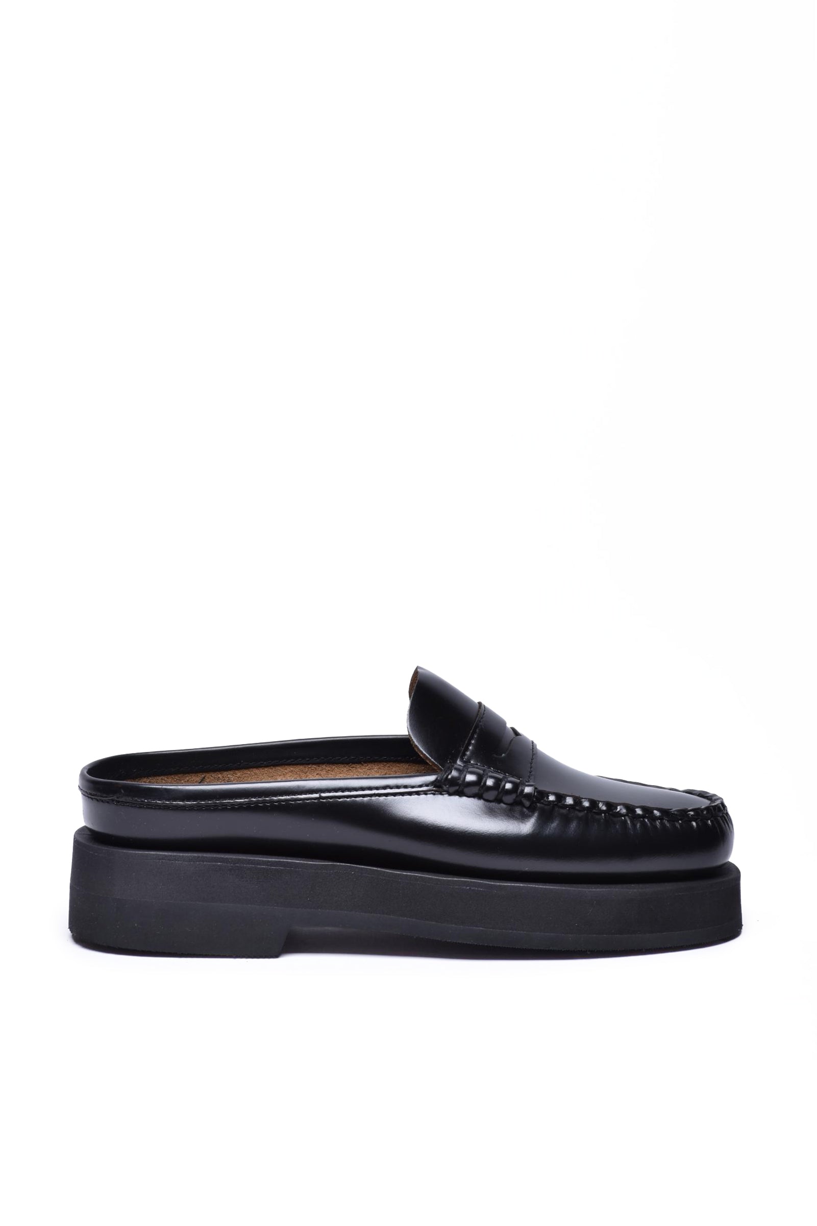 SEBAGO Schuhe