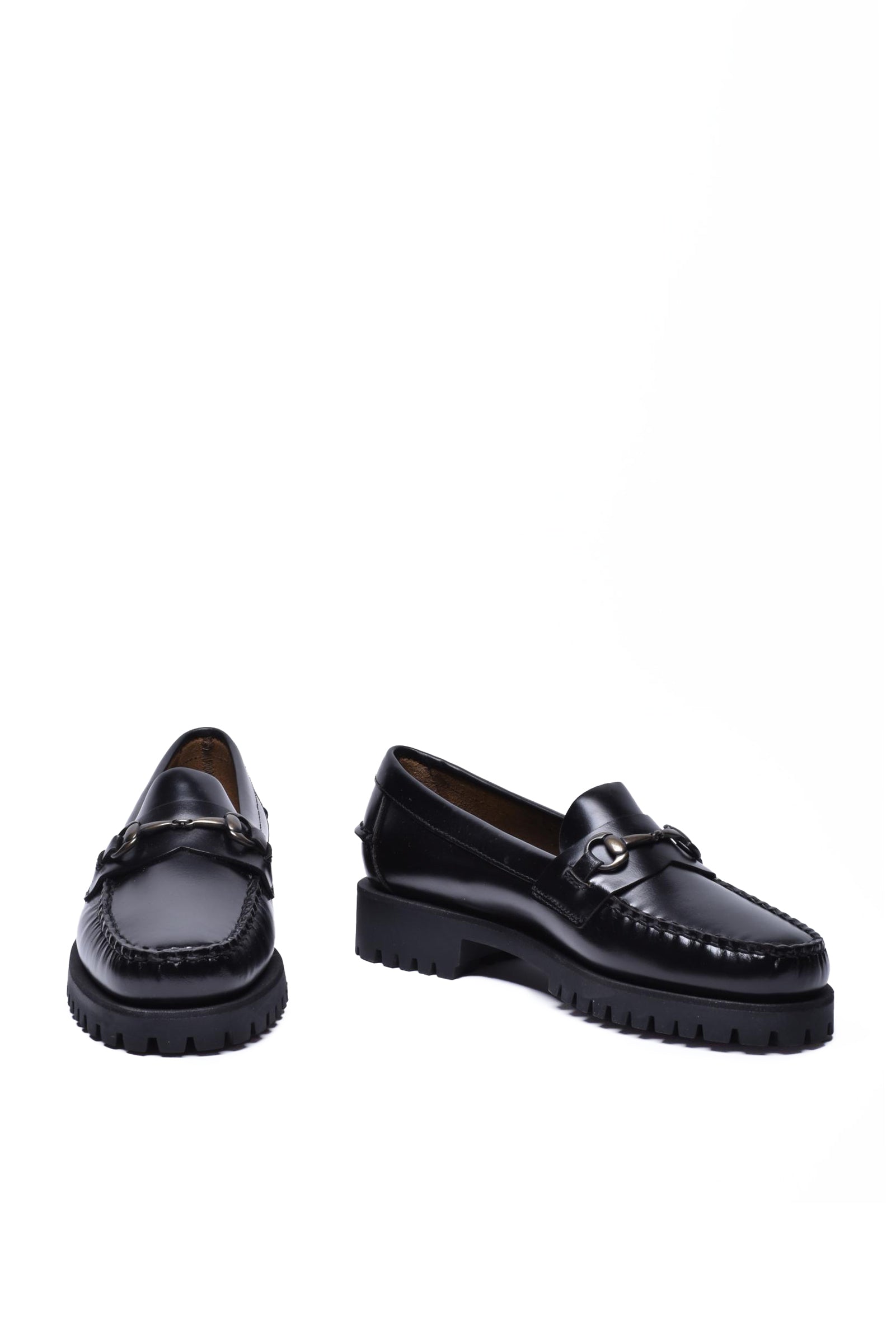SEBAGO scarpe