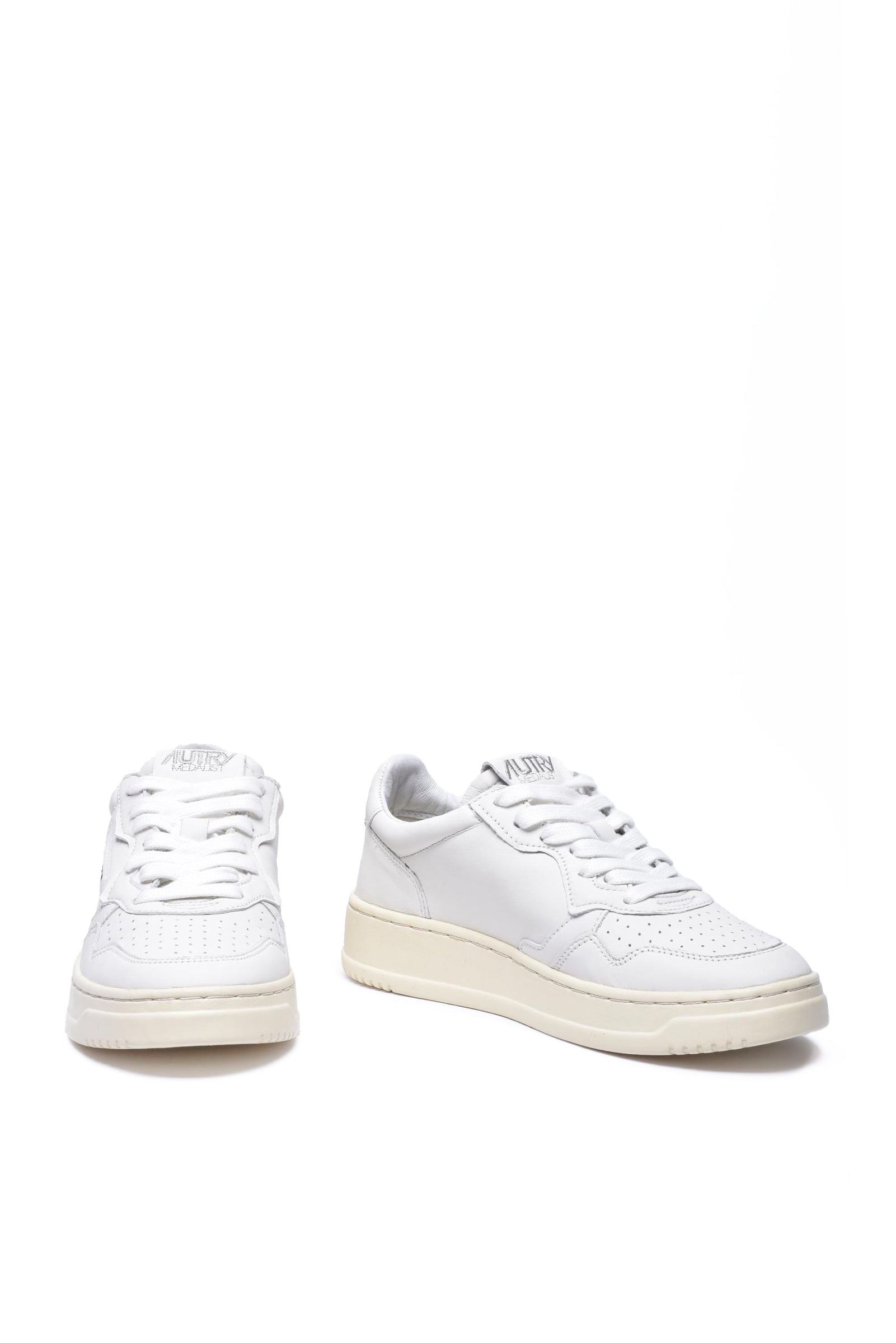 AUTRY sneakers