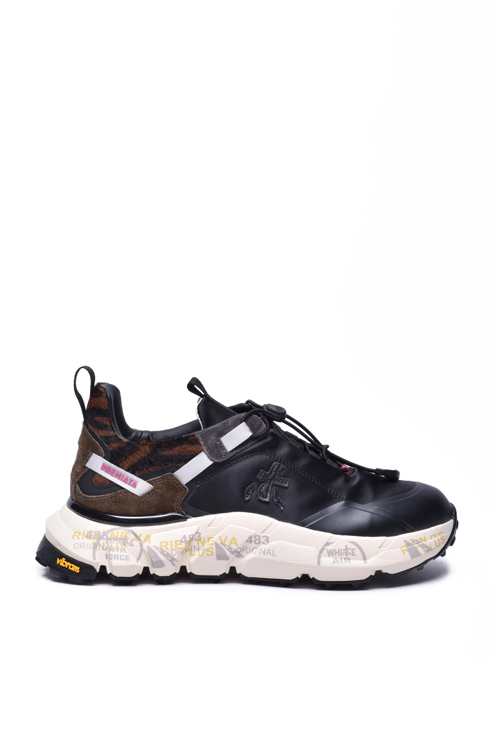 PREMIATA sneakers