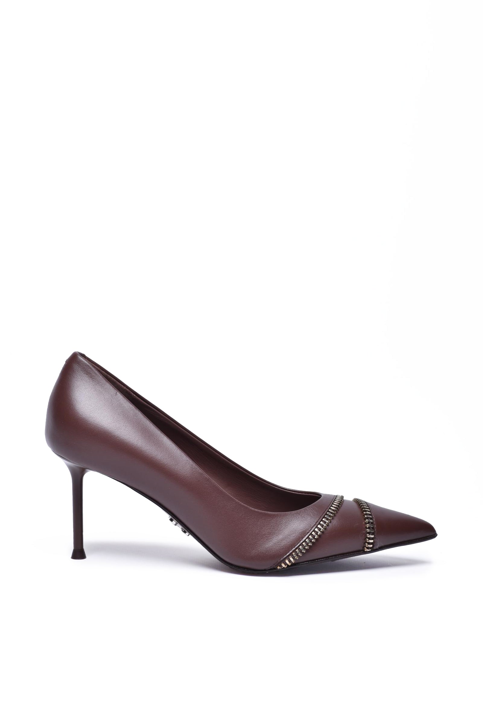 SERGIO LEVANTESI scarpe