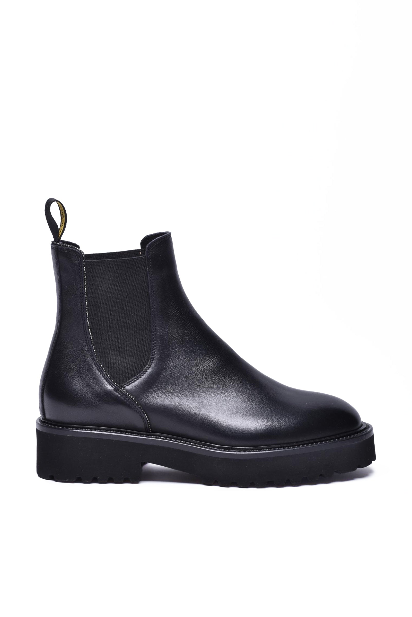 DOUCAL'S stivaletto