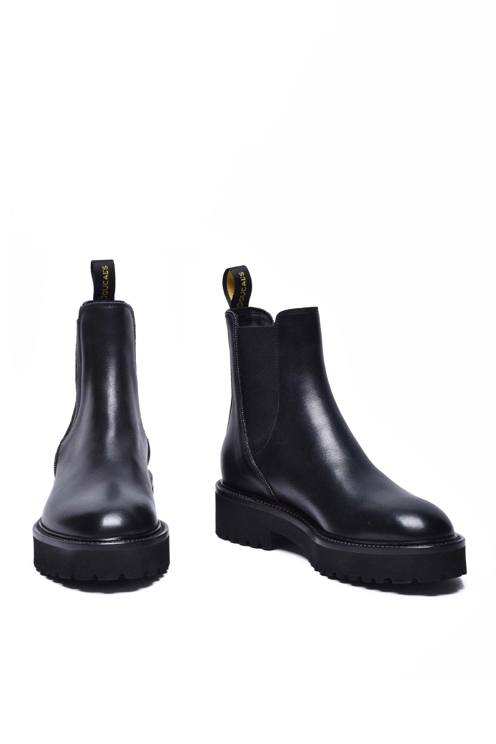 DOUCAL'S stivaletto