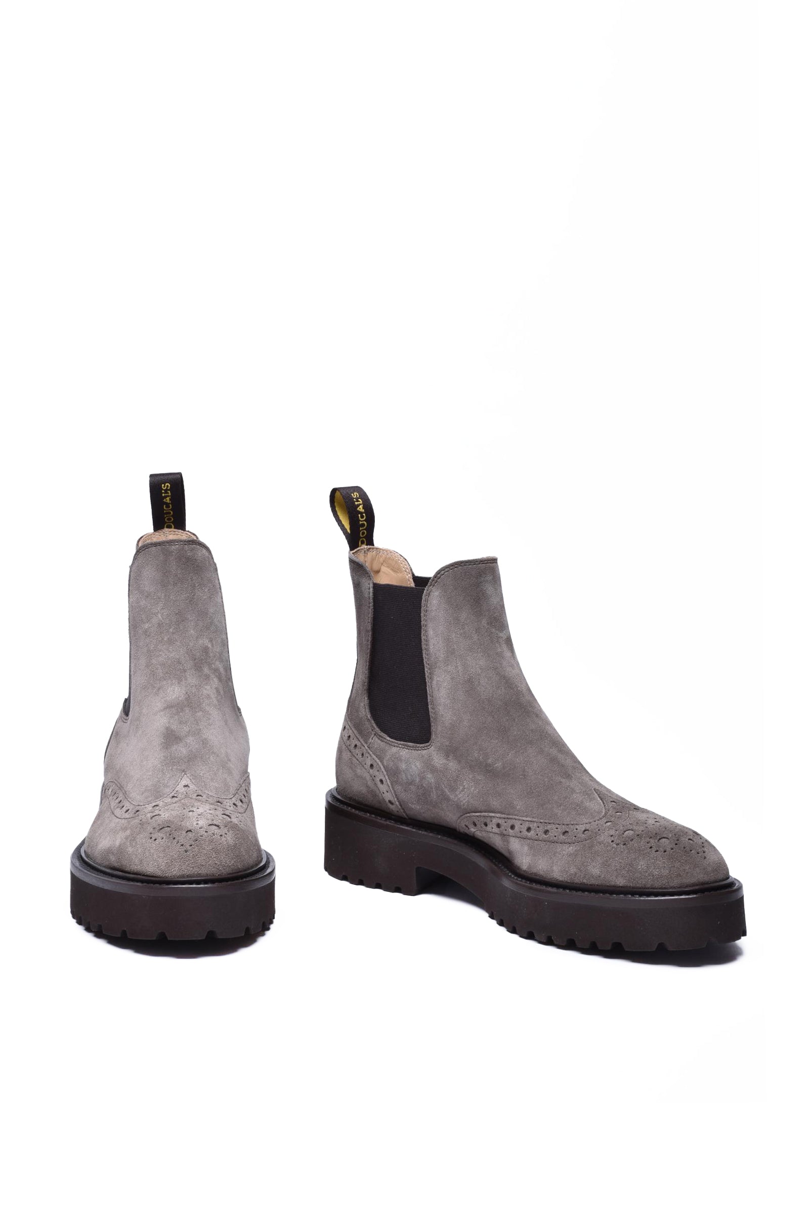 DOUCAL'S stivaletto