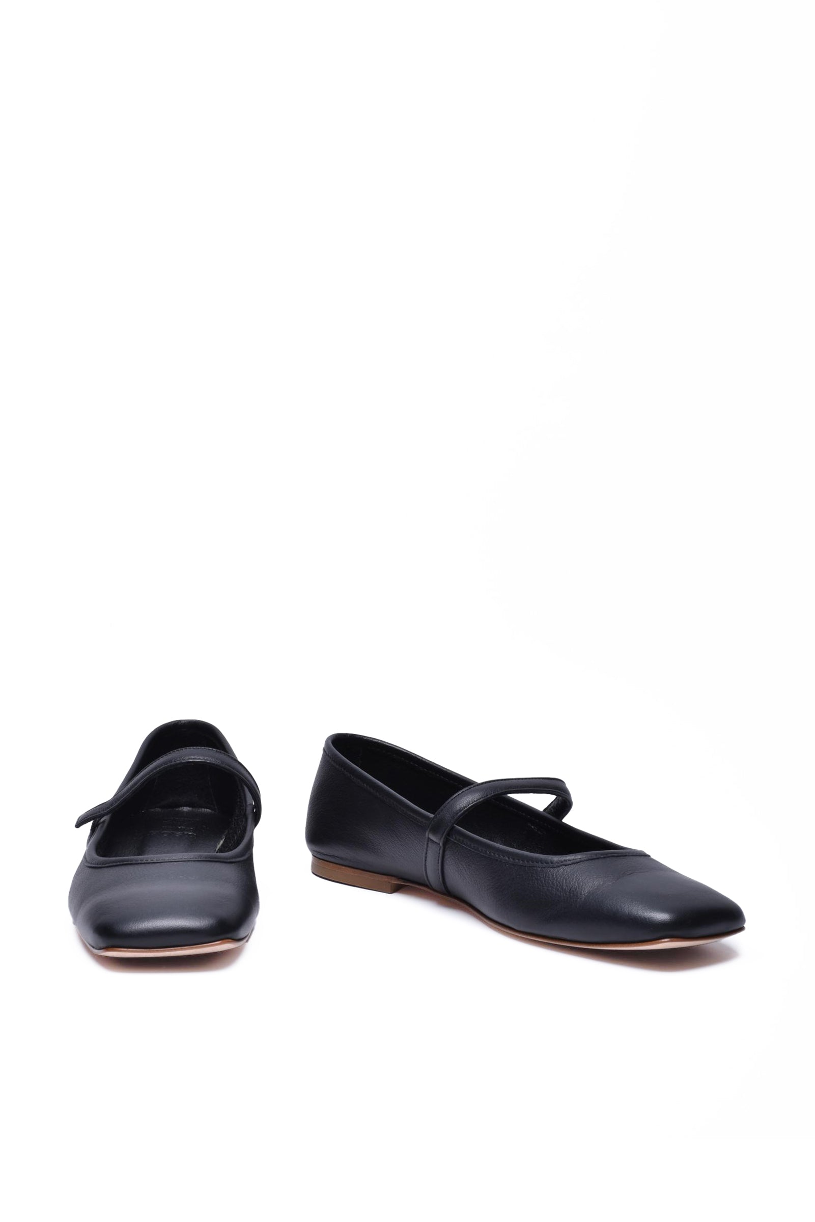 OFFICINE X POST scarpe