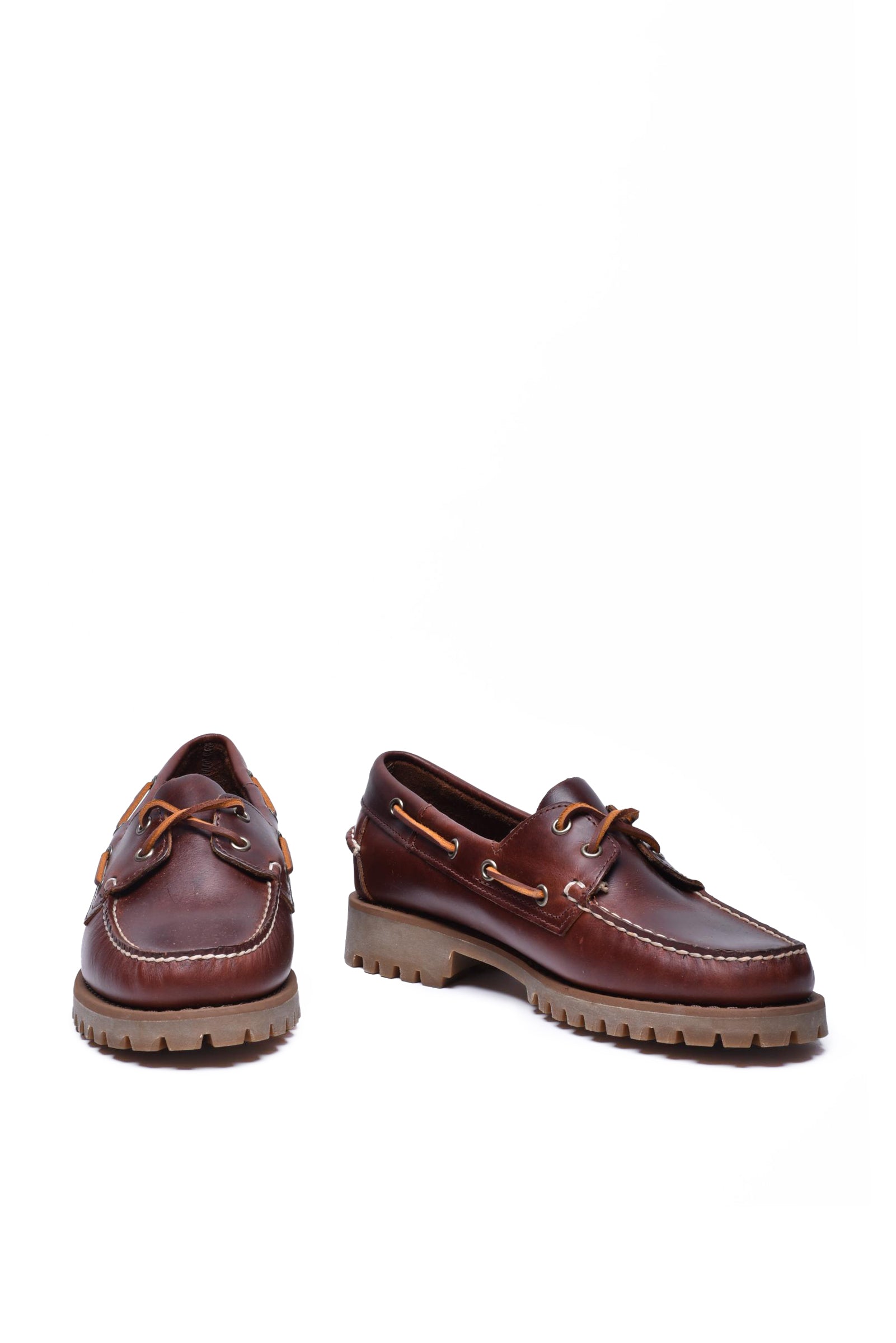 SEBAGO scarpe