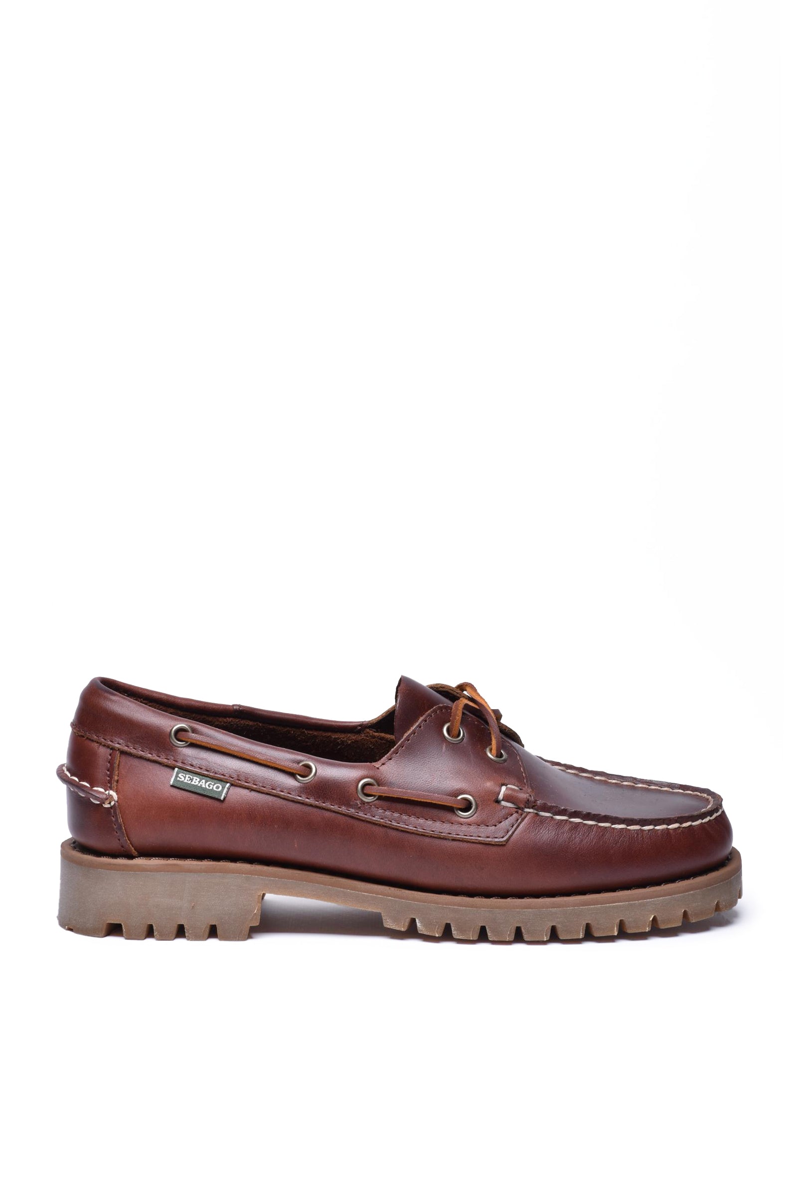 SEBAGO scarpe