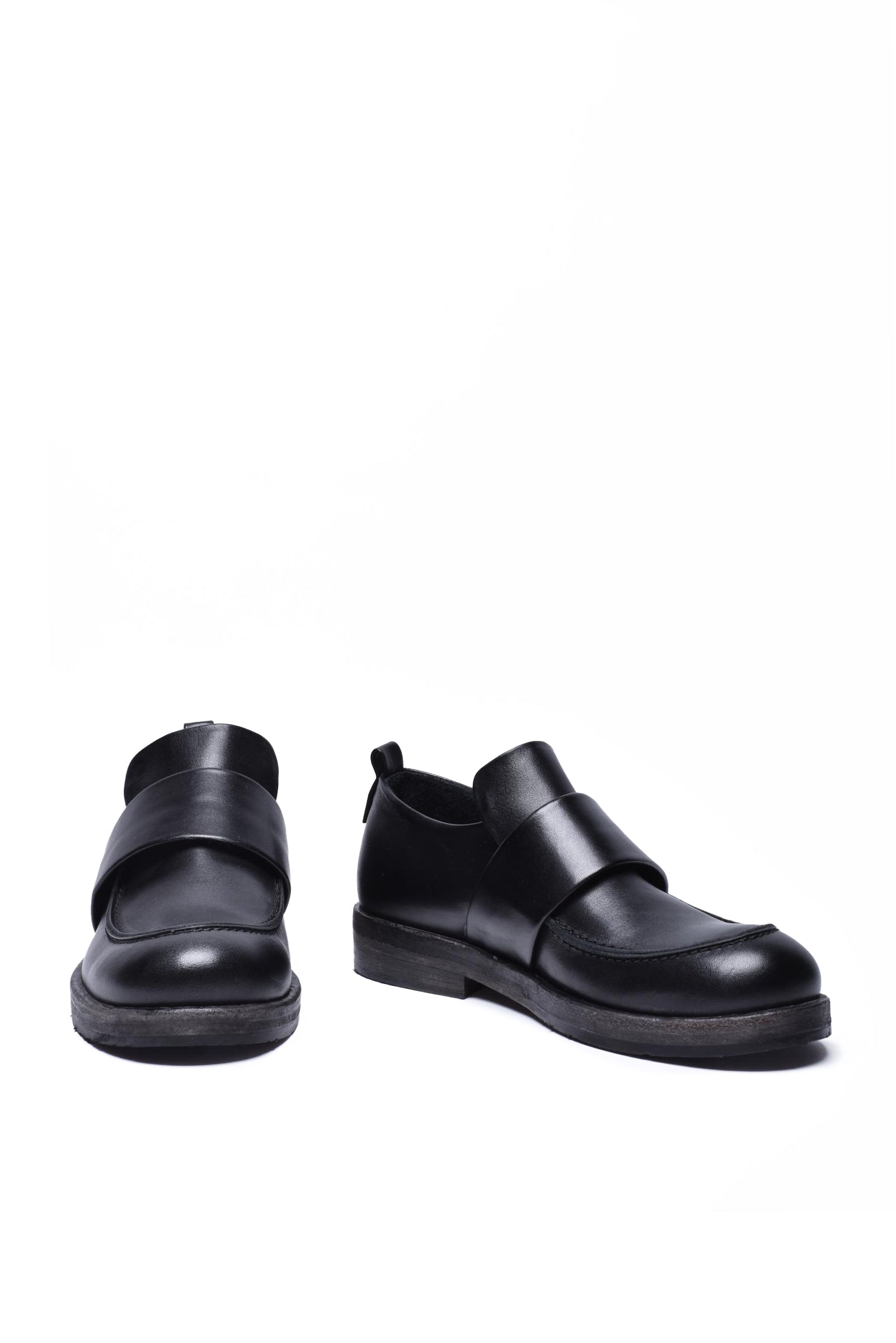 ERNESTO DOLANI scarpe