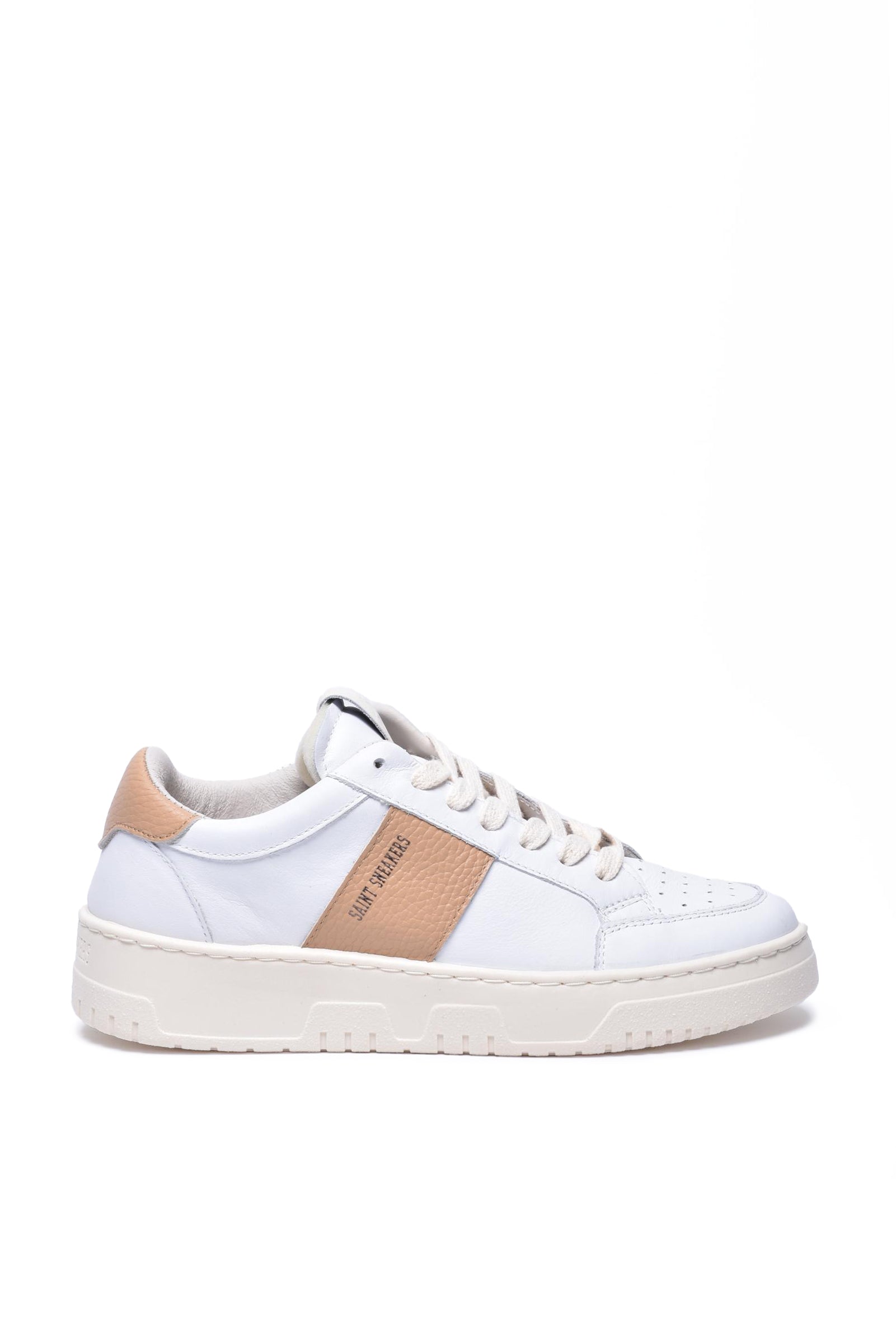 SAINT SNEAKERS sneakers