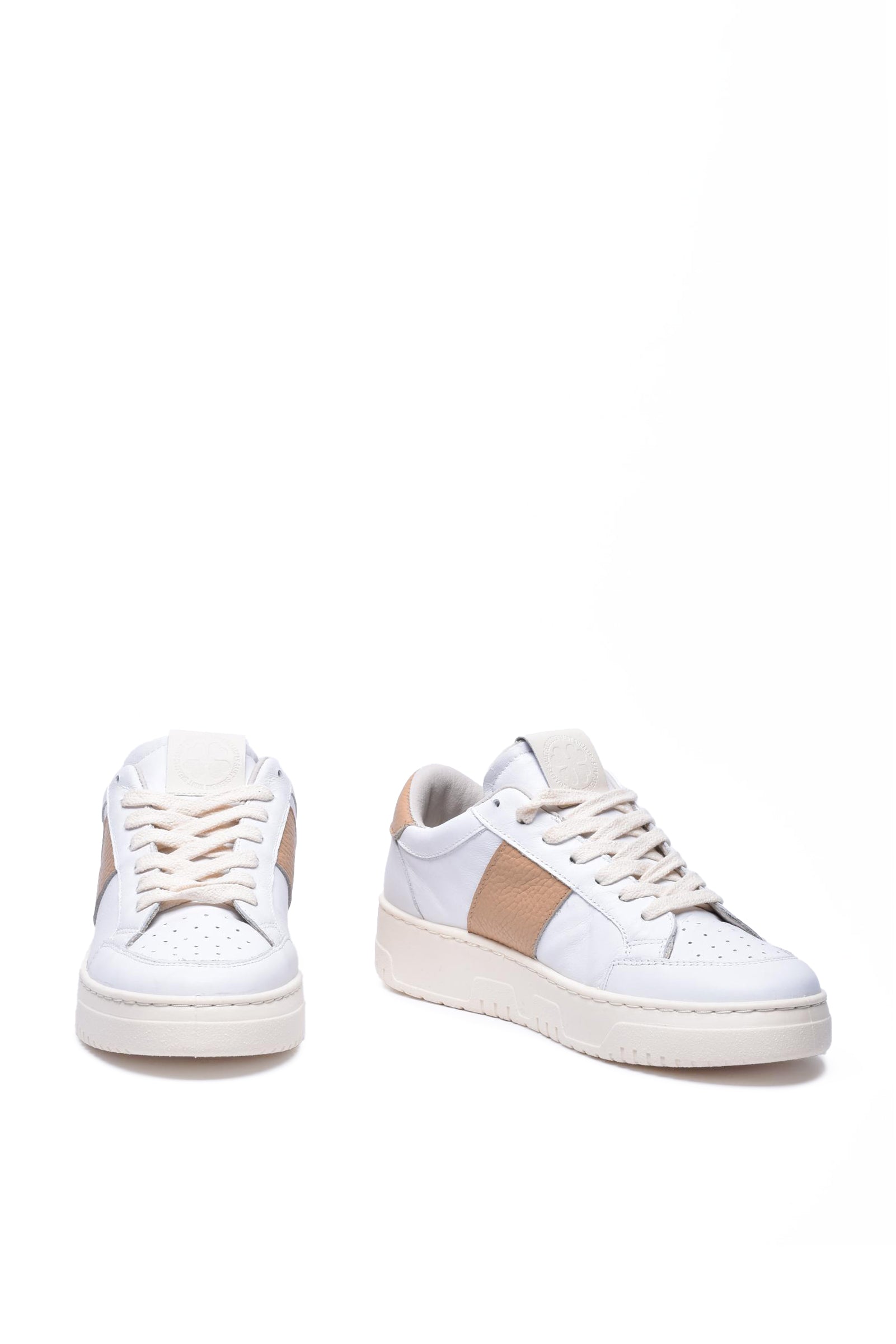 SAINT SNEAKERS Turnschuhe