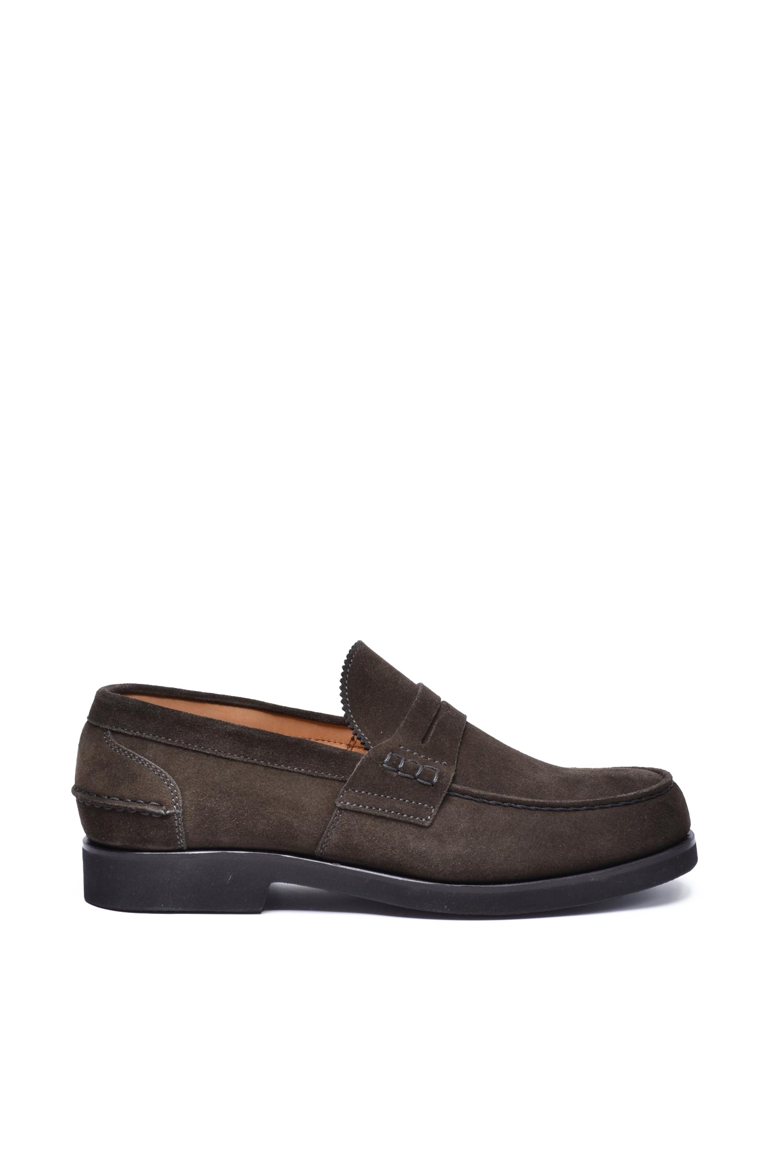 BATURO scarpe