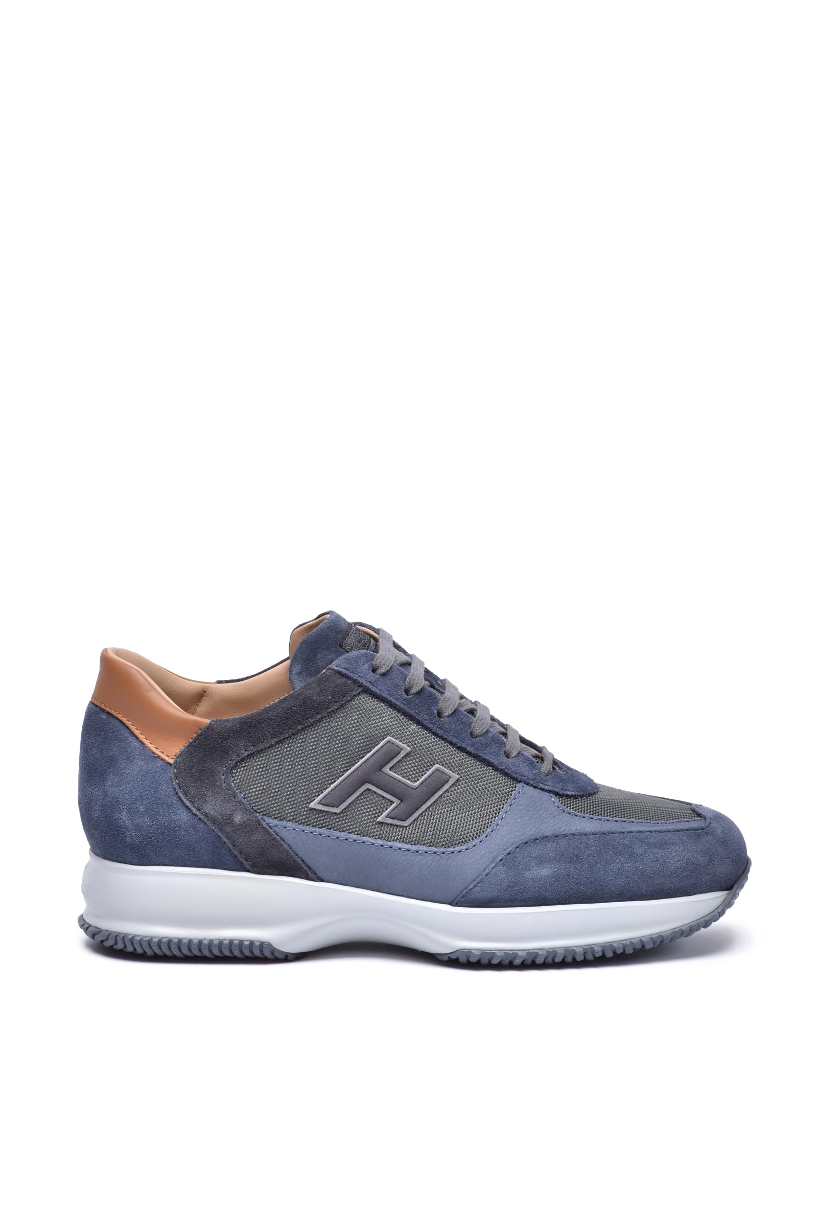 HOGAN sneakers