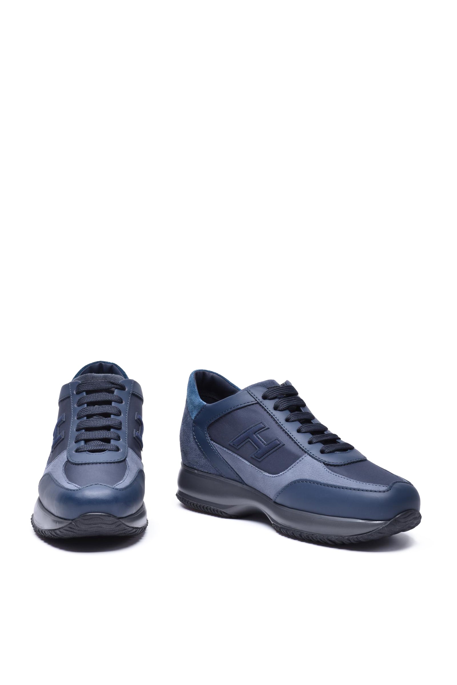 HOGAN sneakers