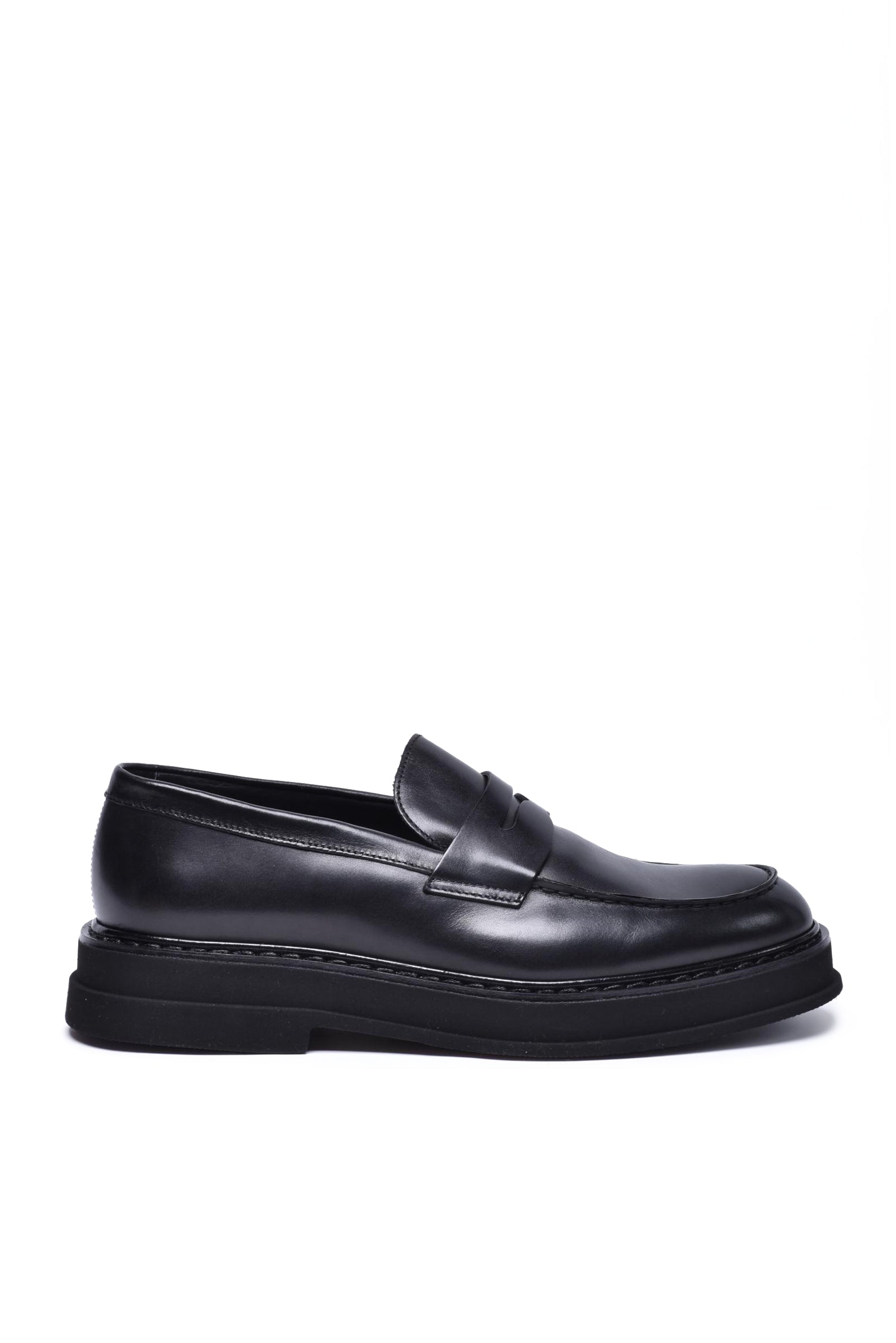 DOUCAL'S shoes