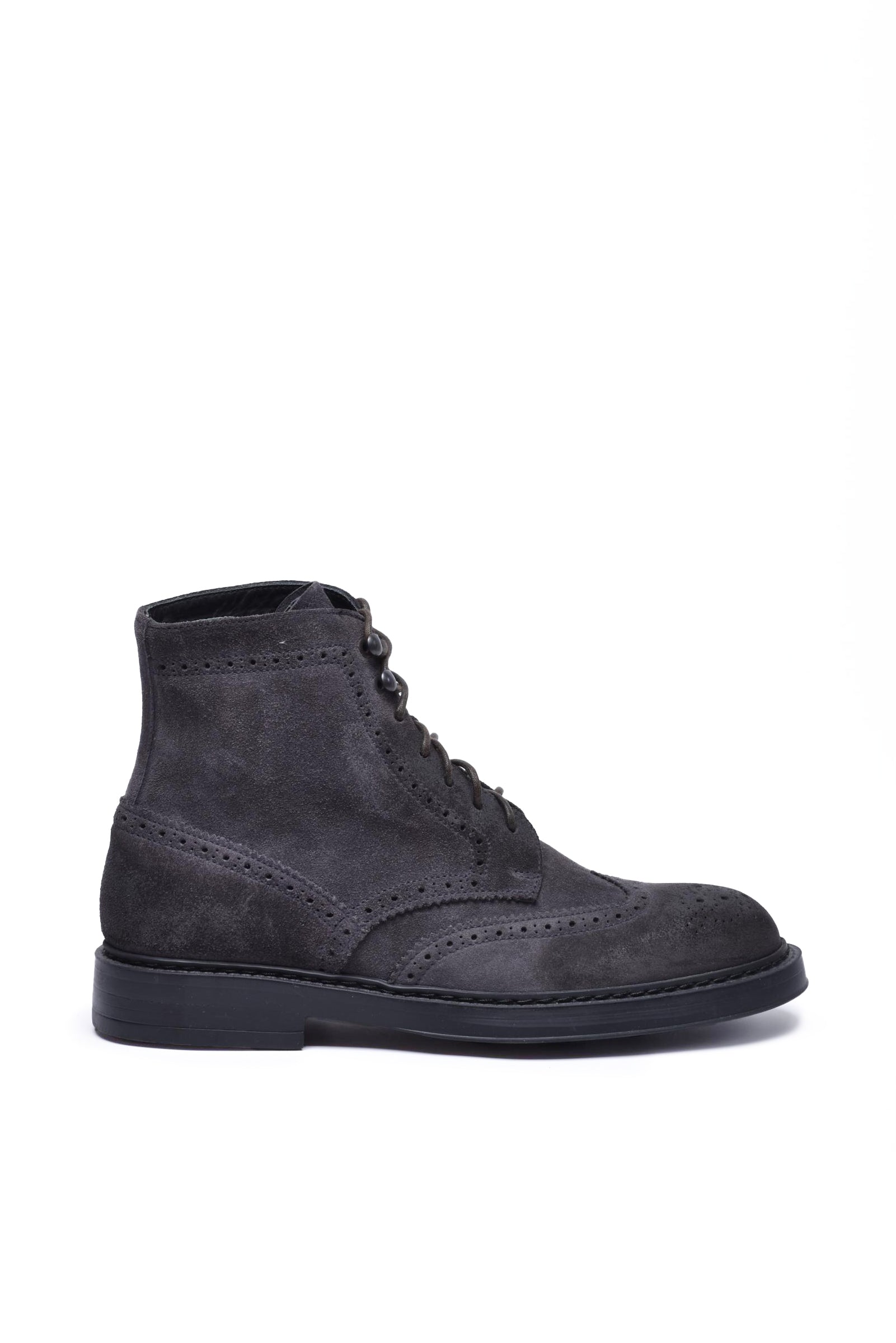 DOUCAL'S stivaletto