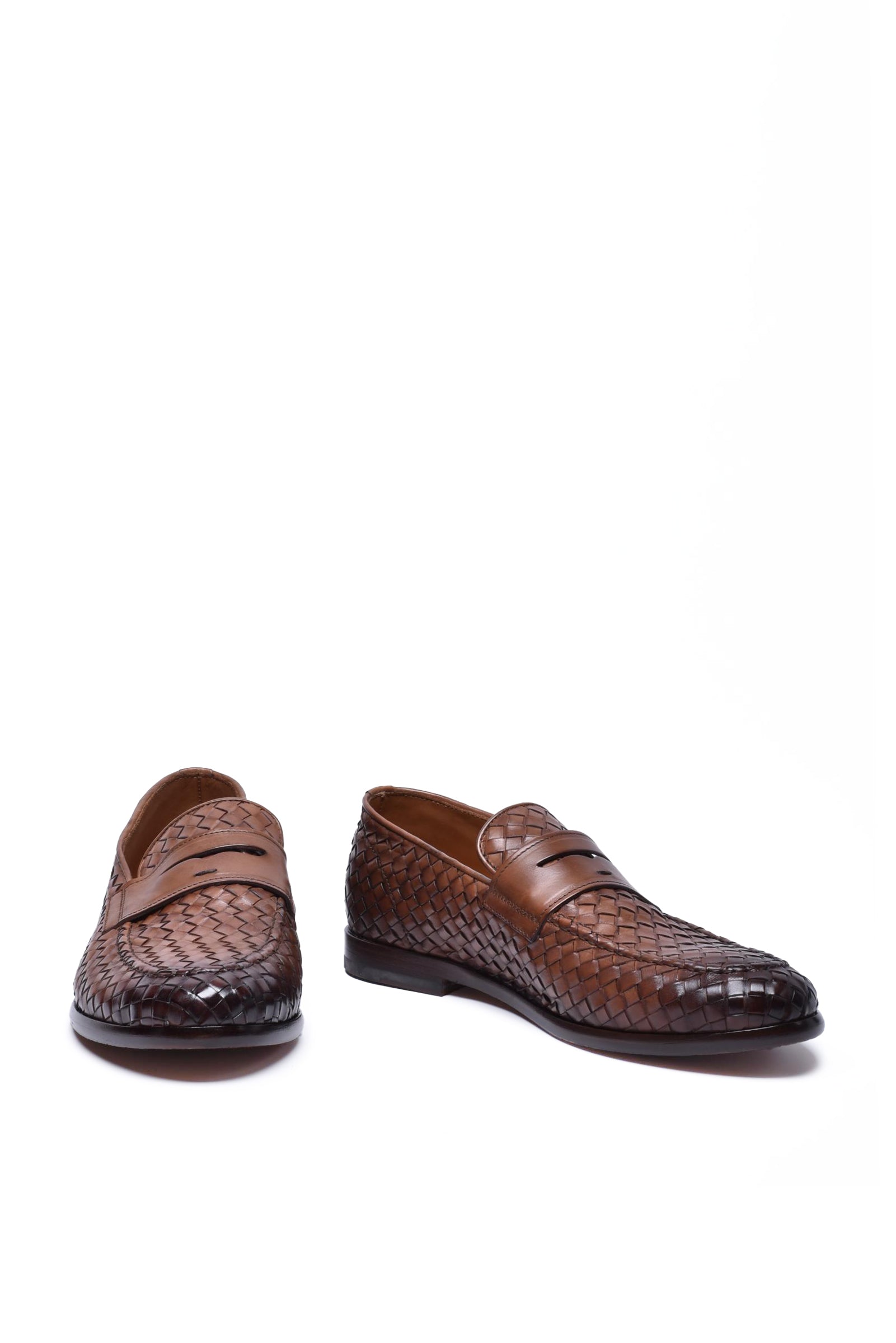 DOUCAL'S scarpe