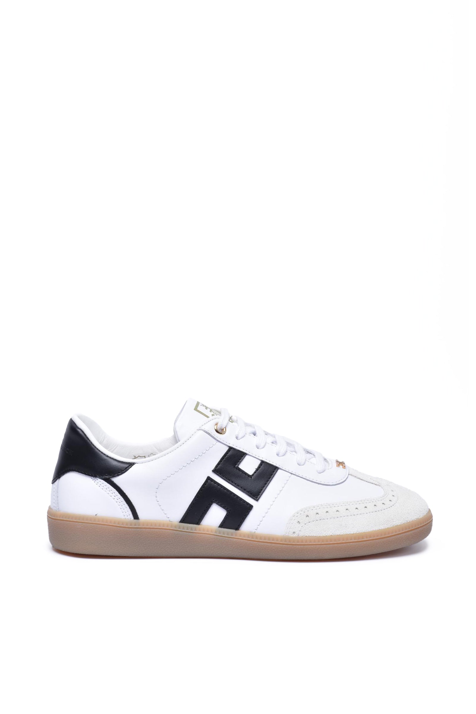ELISABETTA FRANCHI sneakers