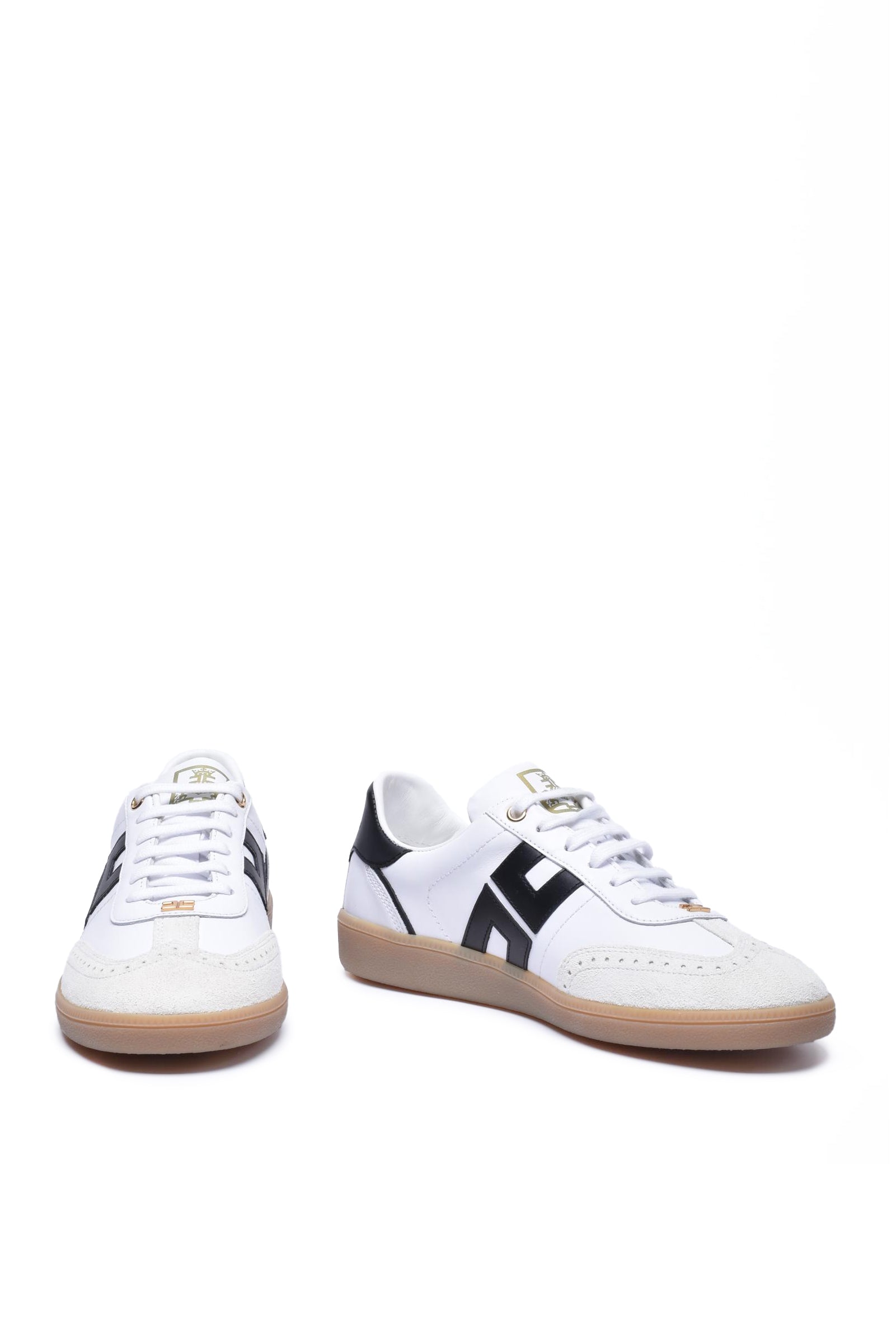 ELISABETTA FRANCHI sneakers