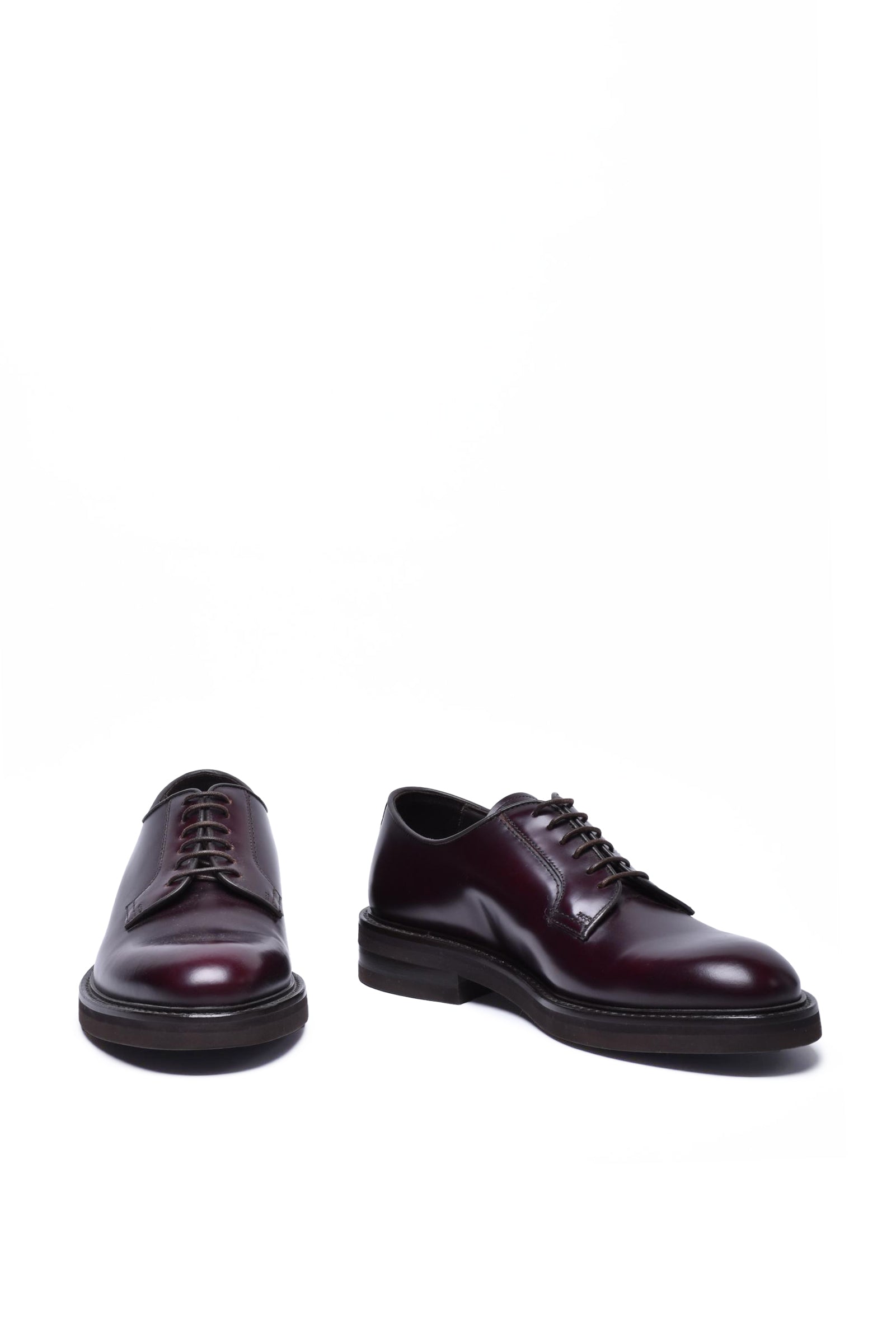 CANALI scarpe