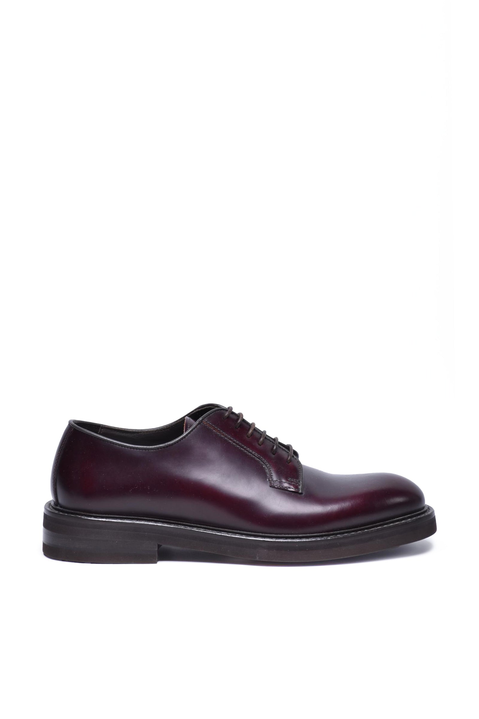 CANALI scarpe