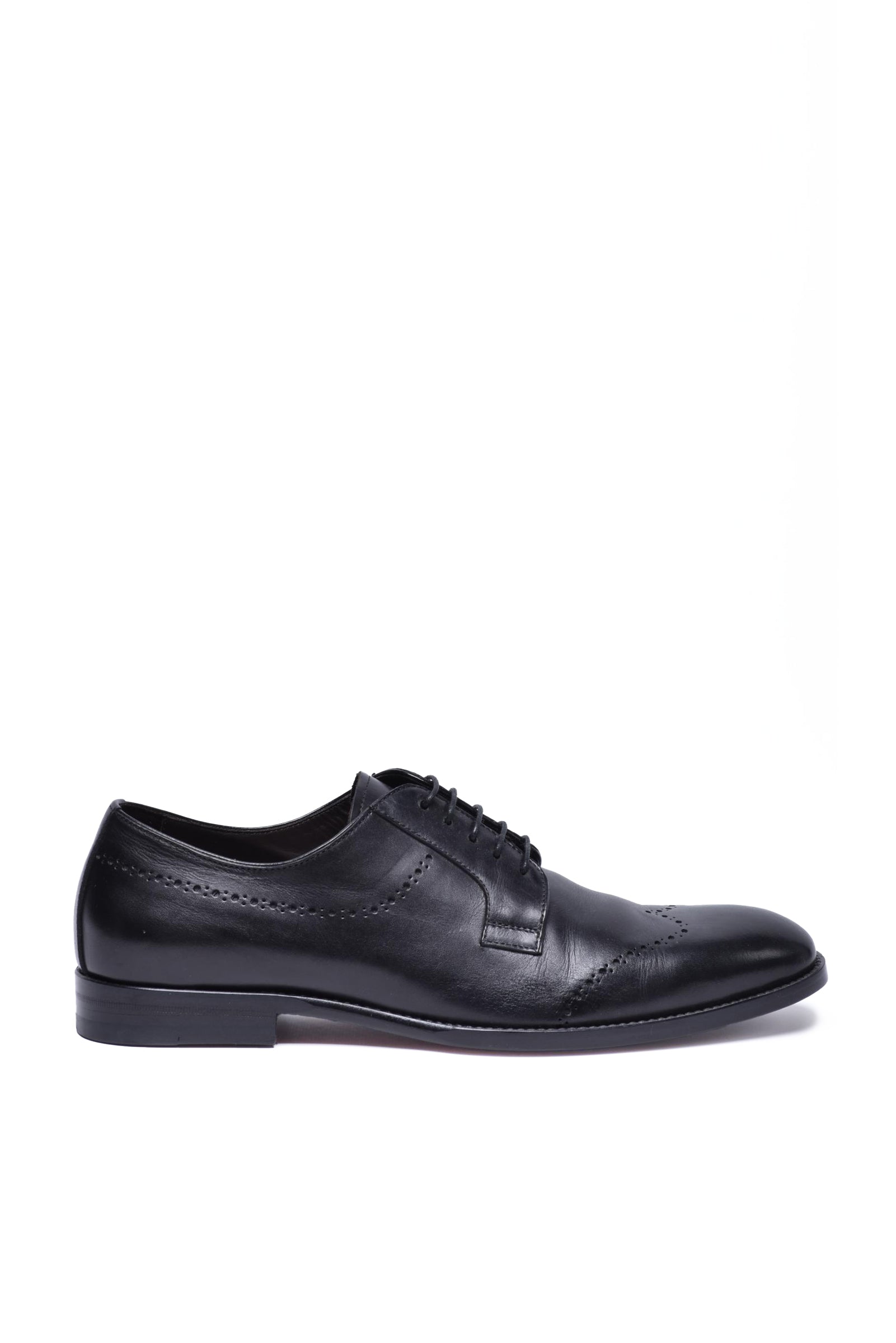 CANALI scarpe